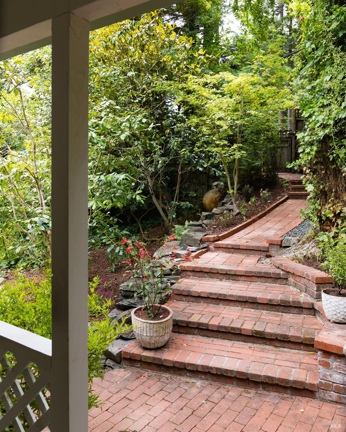 Detail Gallery Image 25 of 35 For 14952 Coleman Valley Rd, Occidental,  CA 95465 - 6 Beds | 3 Baths