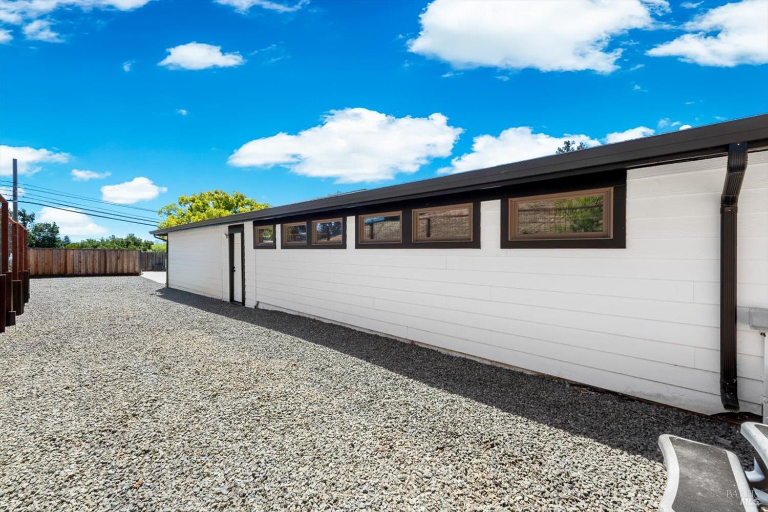 Detail Gallery Image 77 of 83 For 2135 E 2nd St, Benicia,  CA 94510 - 5 Beds | 4 Baths