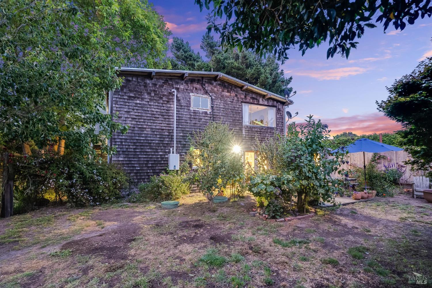 Detail Gallery Image 54 of 76 For 125 Aspen Rd, Bolinas,  CA 94924 - 4 Beds | 2 Baths