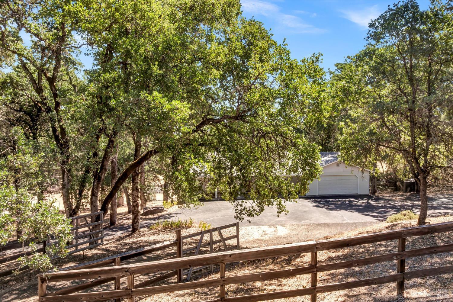 Detail Gallery Image 43 of 57 For 2110 Diane Way #4423,  Lakeport,  CA 95453 - 3 Beds | 2/1 Baths