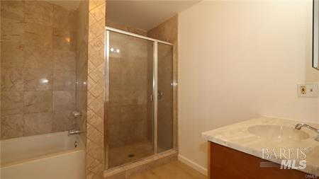 Detail Gallery Image 19 of 25 For 4744 W 40th Ave, Clearlake,  CA 95422 - 3 Beds | 2 Baths