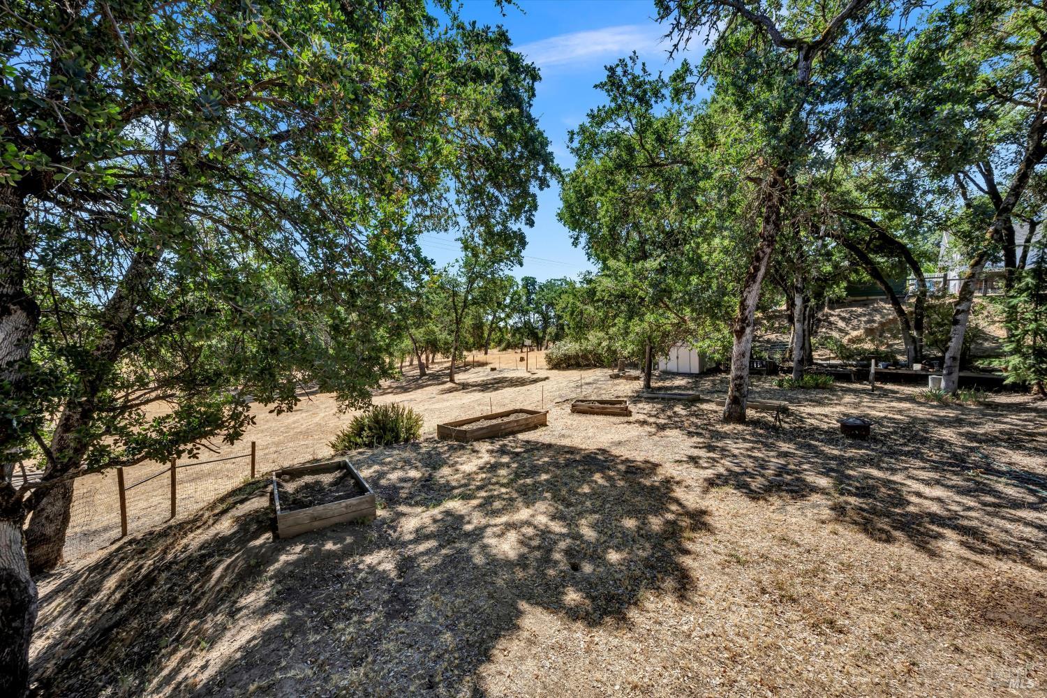 Detail Gallery Image 48 of 57 For 2110 Diane Way #4423,  Lakeport,  CA 95453 - 3 Beds | 2/1 Baths