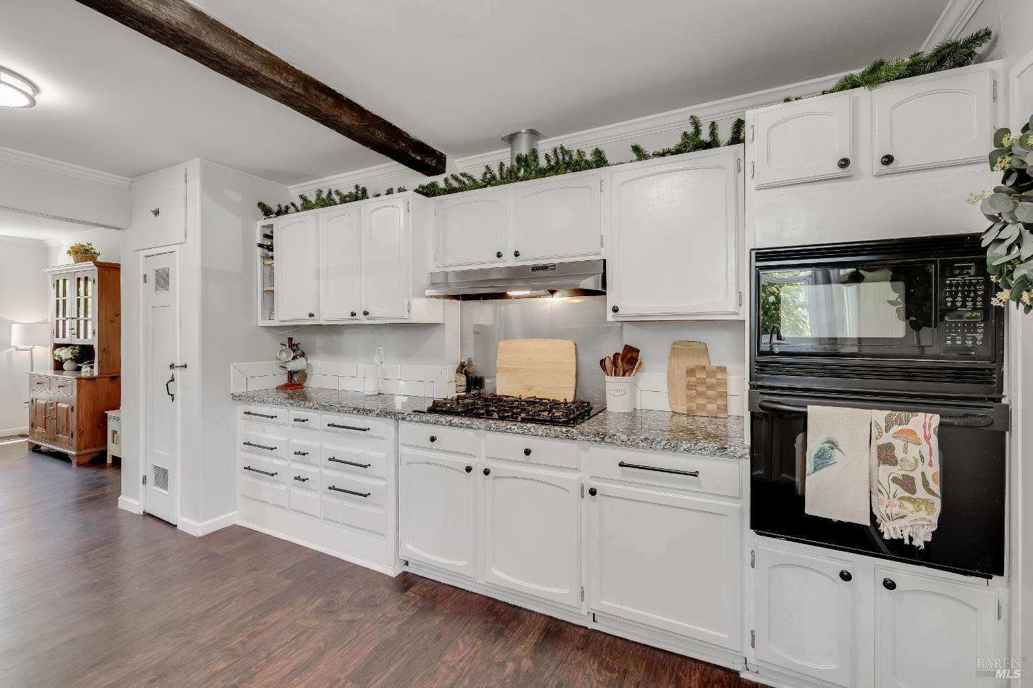 Detail Gallery Image 14 of 50 For 613 Jennings Ave, Vallejo,  CA 94591 - 2 Beds | 1 Baths