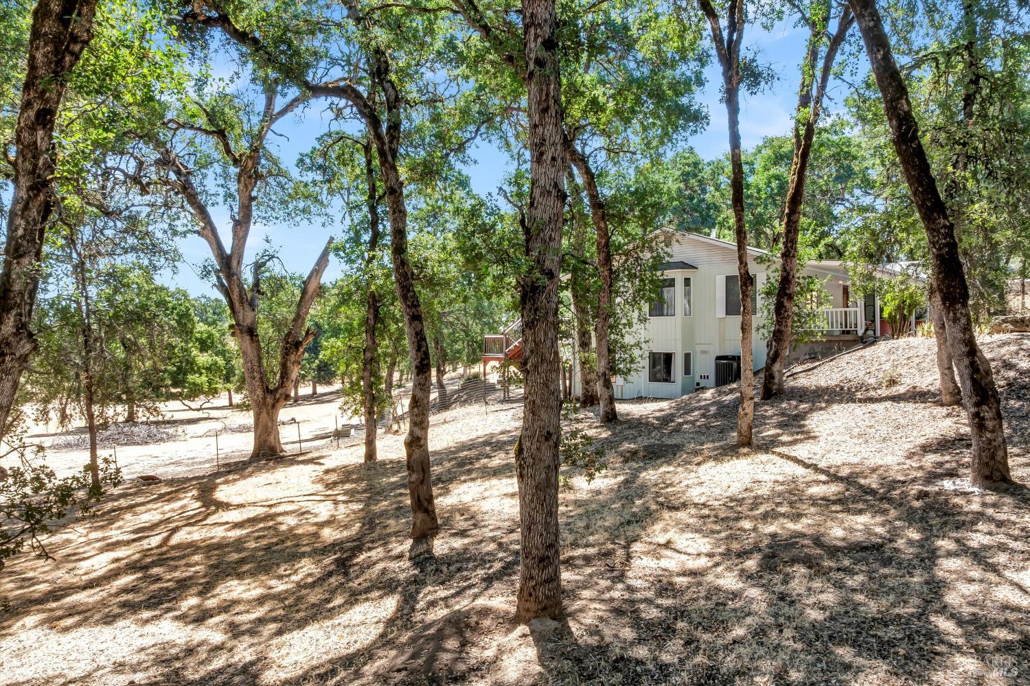 Detail Gallery Image 40 of 57 For 2110 Diane Way #4423,  Lakeport,  CA 95453 - 3 Beds | 2/1 Baths