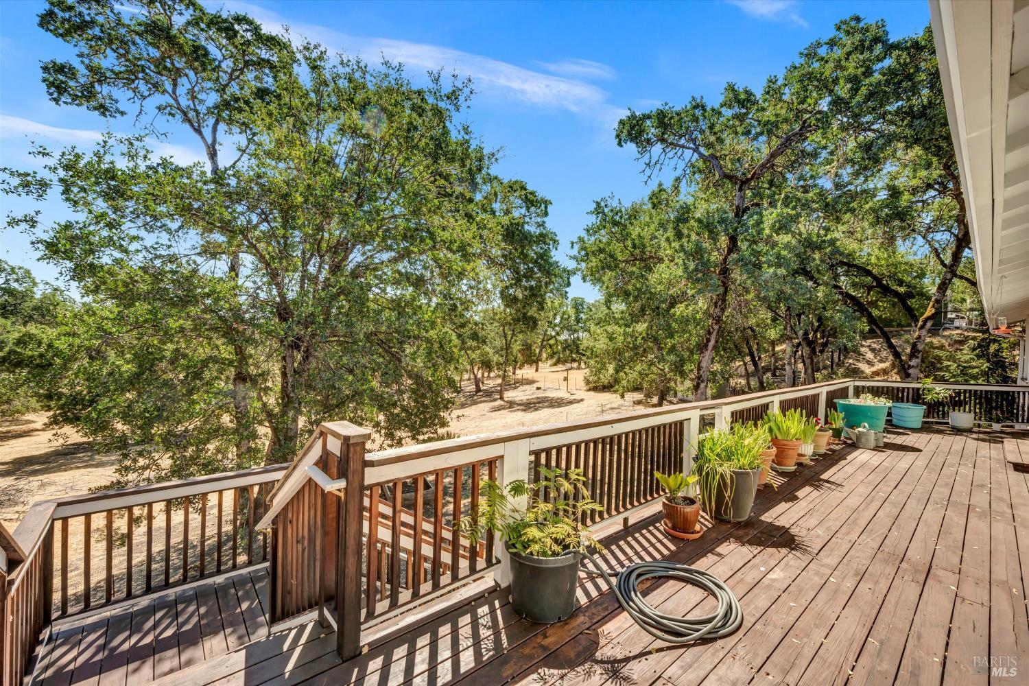 Detail Gallery Image 4 of 57 For 2110 Diane Way #4423,  Lakeport,  CA 95453 - 3 Beds | 2/1 Baths