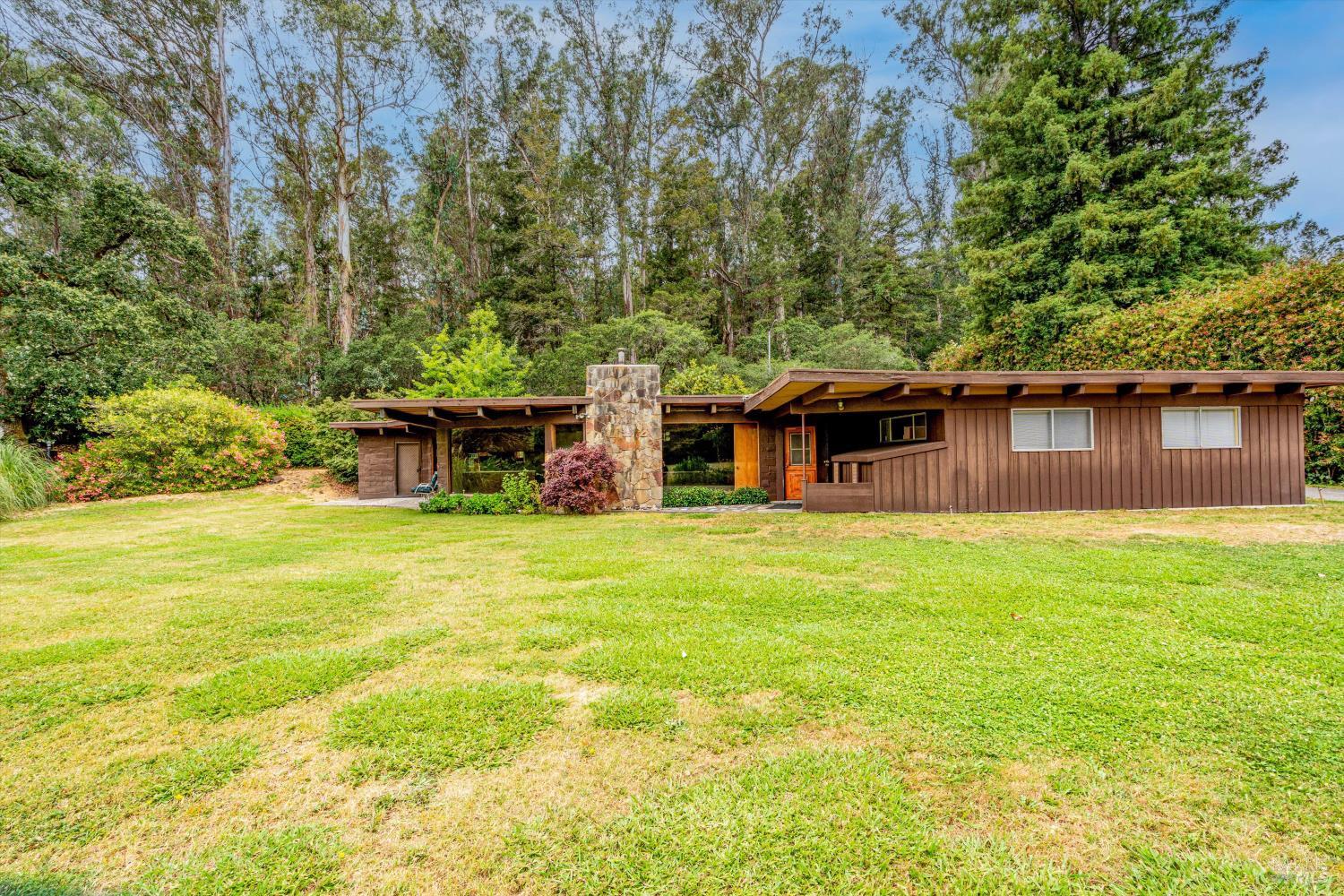 Detail Gallery Image 43 of 49 For 3450 Chanate Rd, Santa Rosa,  CA 95404 - 3 Beds | 1/1 Baths