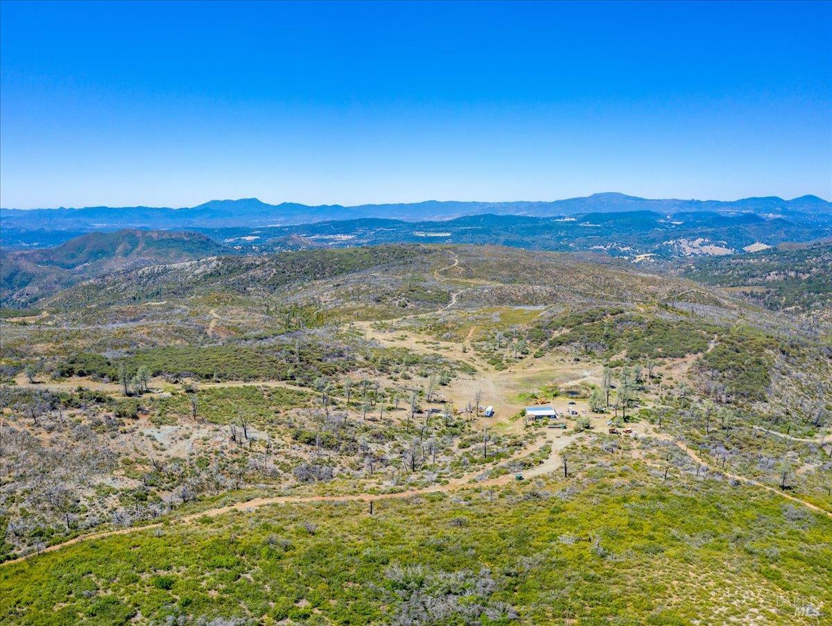 Detail Gallery Image 2 of 31 For 23621 Morgan Valley Rd, Lower Lake,  CA 95457 - 0 Beds | 0 Baths