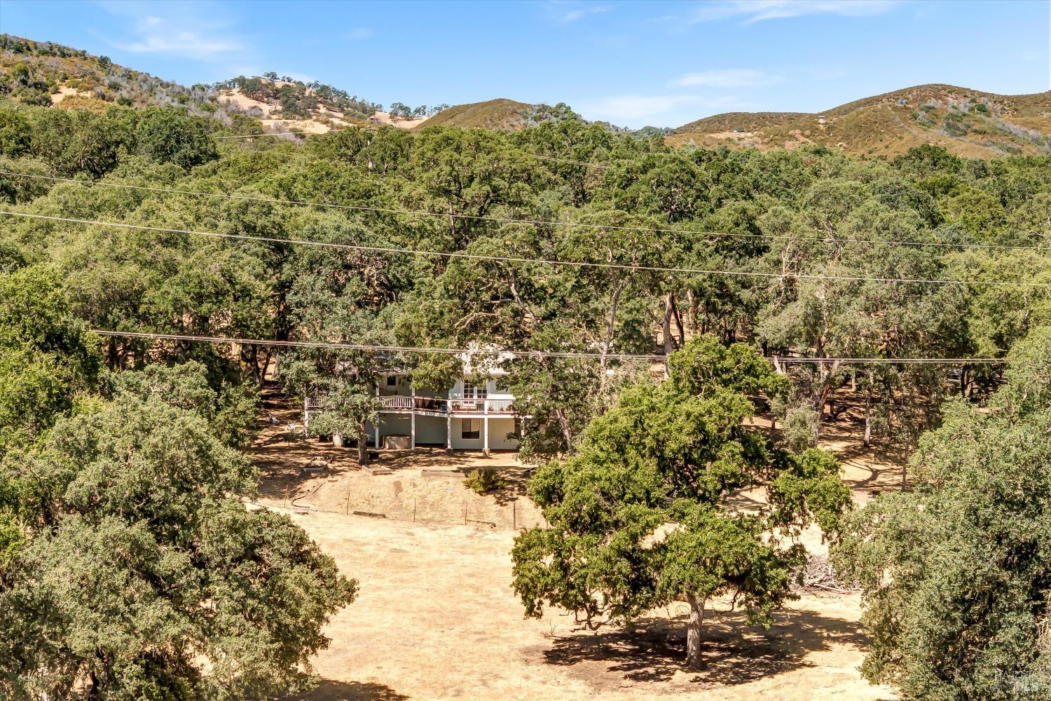 Detail Gallery Image 38 of 57 For 2110 Diane Way #4423,  Lakeport,  CA 95453 - 3 Beds | 2/1 Baths