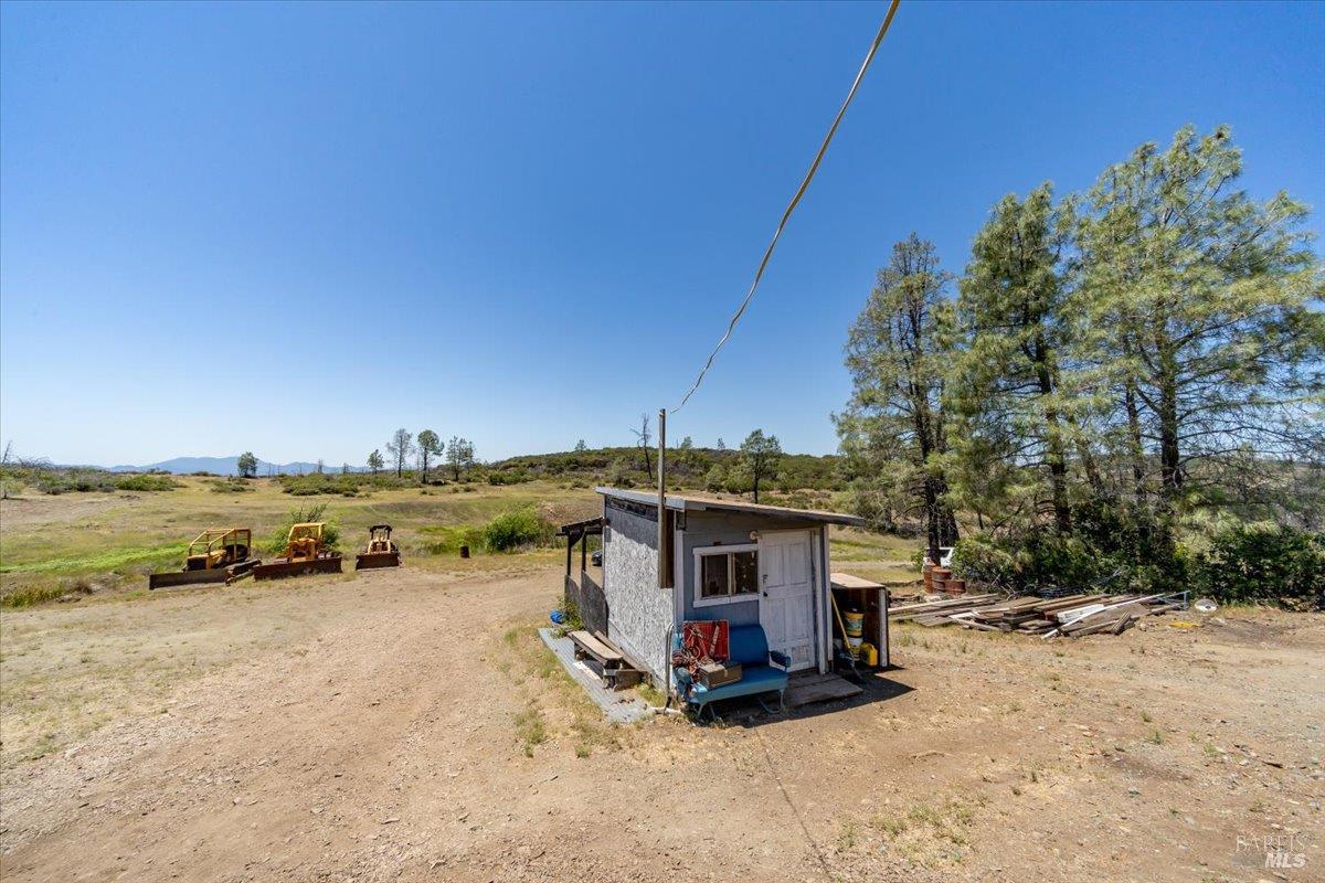 Detail Gallery Image 23 of 31 For 23621 Morgan Valley Rd, Lower Lake,  CA 95457 - 0 Beds | 0 Baths