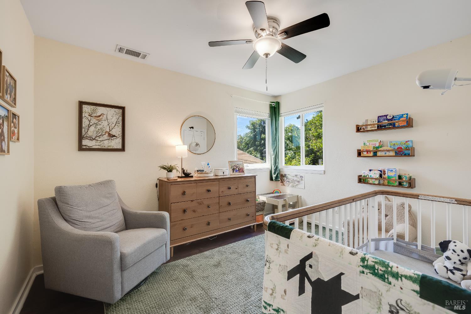 Detail Gallery Image 15 of 50 For 613 Jennings Ave, Vallejo,  CA 94591 - 2 Beds | 1 Baths