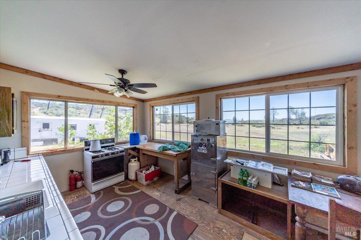 Detail Gallery Image 11 of 31 For 23621 Morgan Valley Rd, Lower Lake,  CA 95457 - 0 Beds | 0 Baths