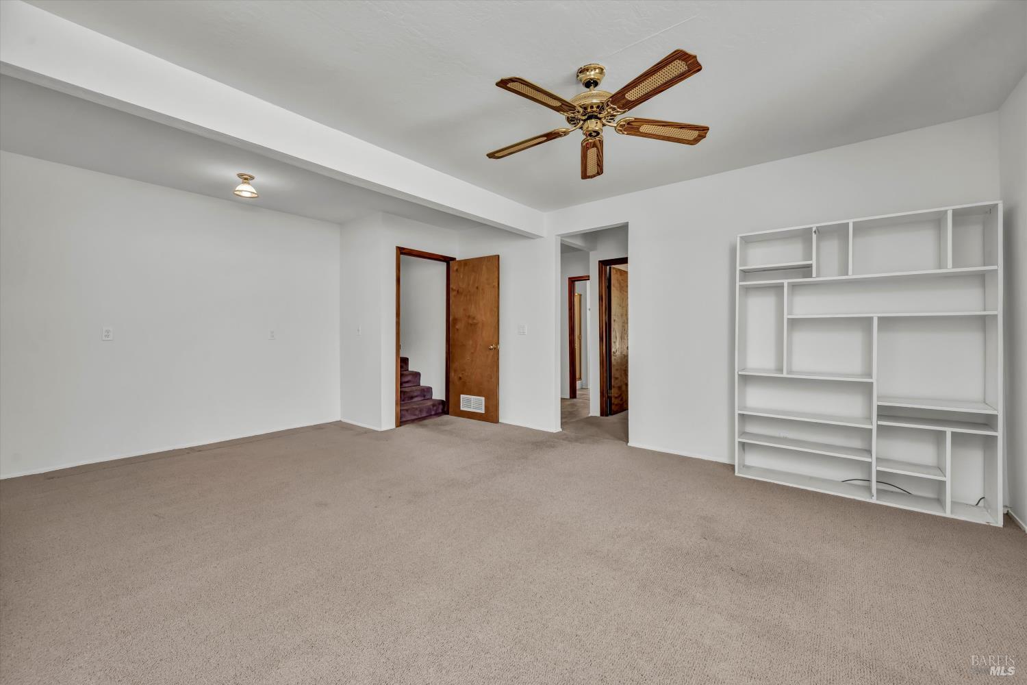 Detail Gallery Image 20 of 57 For 2110 Diane Way #4423,  Lakeport,  CA 95453 - 3 Beds | 2/1 Baths