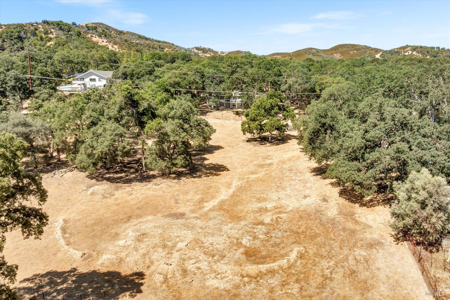 Detail Gallery Image 37 of 57 For 2110 Diane Way #4423,  Lakeport,  CA 95453 - 3 Beds | 2/1 Baths