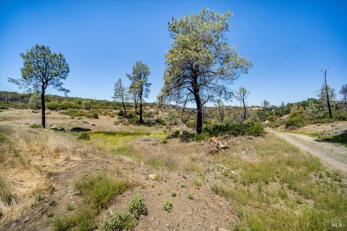 Detail Gallery Image 5 of 31 For 23621 Morgan Valley Rd, Lower Lake,  CA 95457 - 0 Beds | 0 Baths
