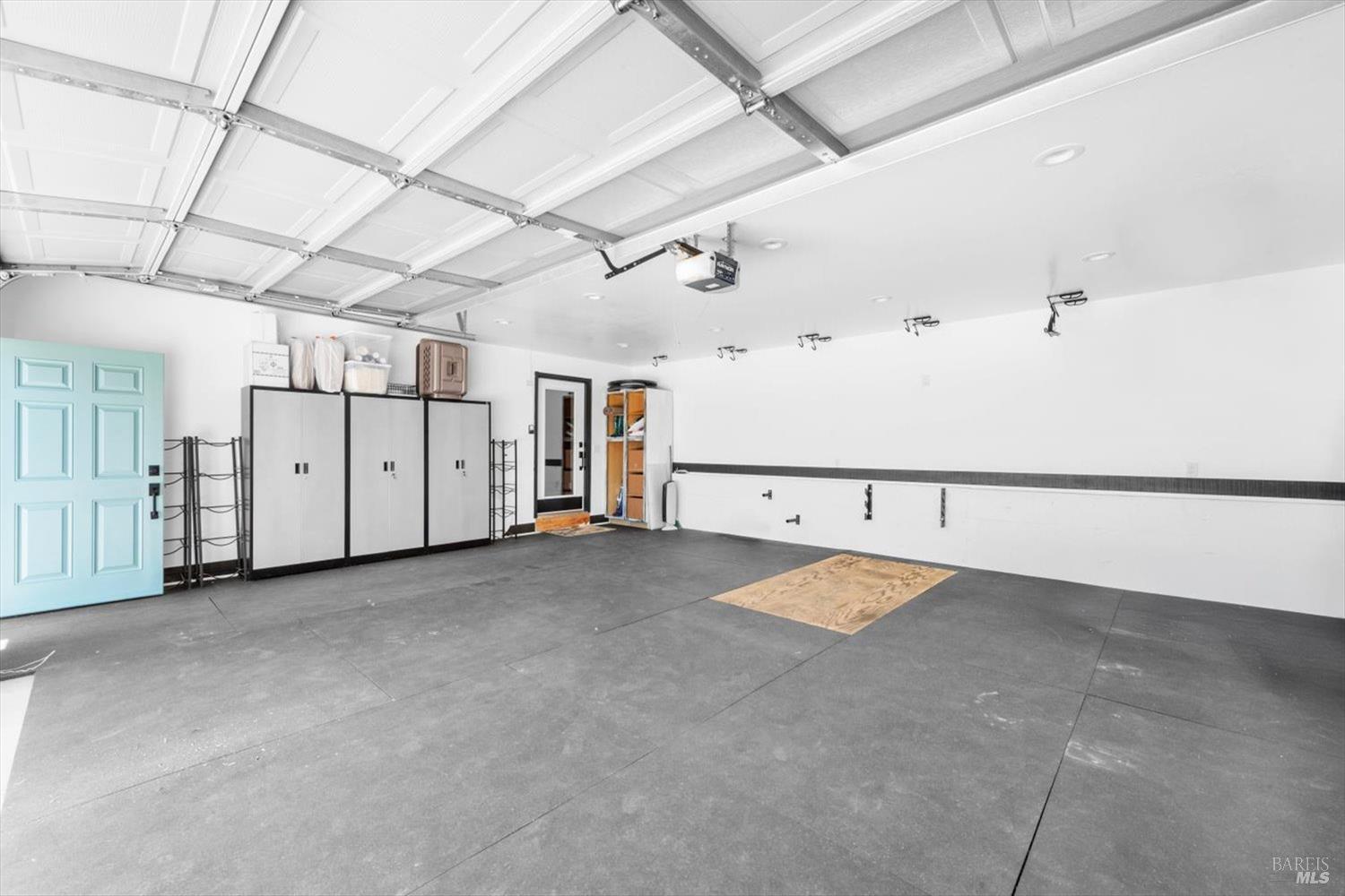 Detail Gallery Image 72 of 83 For 2135 E 2nd St, Benicia,  CA 94510 - 5 Beds | 4 Baths