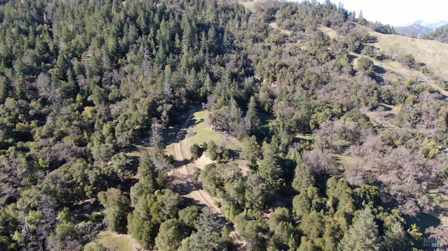 Detail Gallery Image 48 of 64 For 8225 Spyrock Rd, Laytonville,  CA 95454 - 2 Beds | 2 Baths