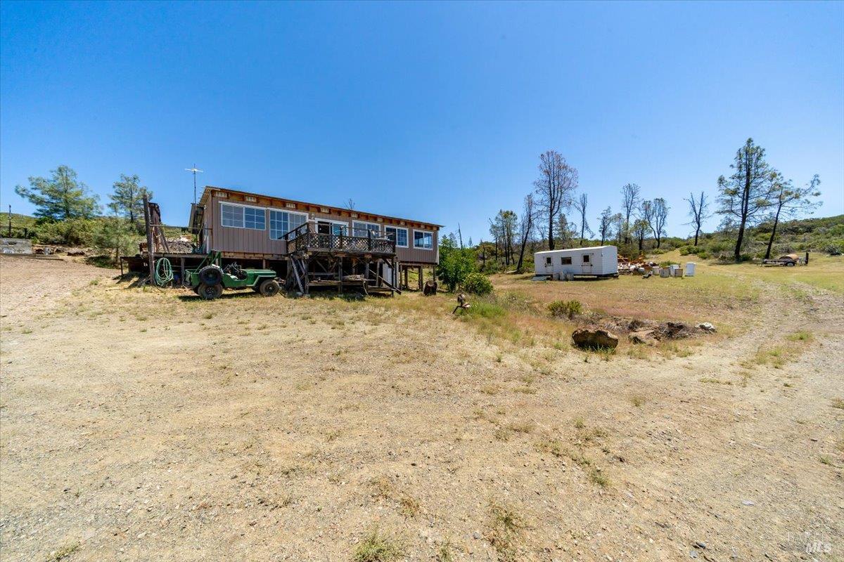 Detail Gallery Image 22 of 31 For 23621 Morgan Valley Rd, Lower Lake,  CA 95457 - 0 Beds | 0 Baths
