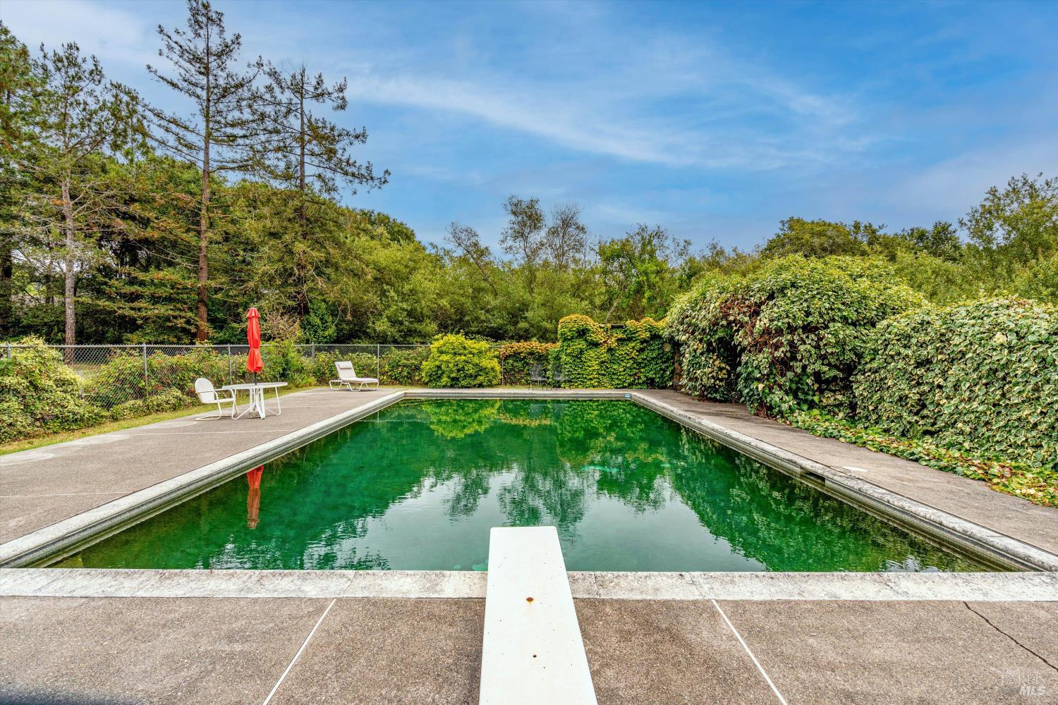 Detail Gallery Image 48 of 49 For 3450 Chanate Rd, Santa Rosa,  CA 95404 - 3 Beds | 1/1 Baths