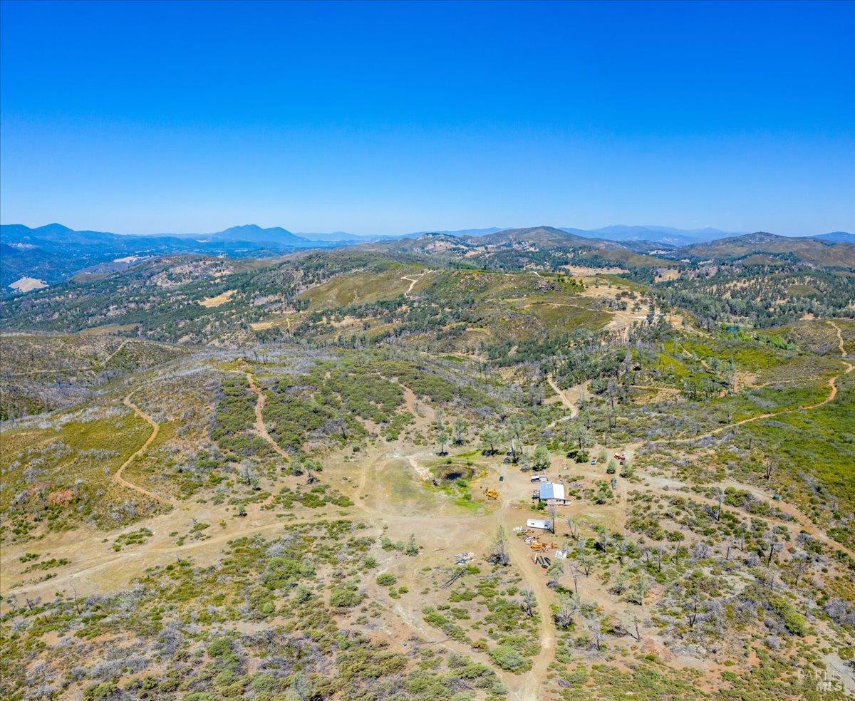 Detail Gallery Image 28 of 31 For 23621 Morgan Valley Rd, Lower Lake,  CA 95457 - 0 Beds | 0 Baths