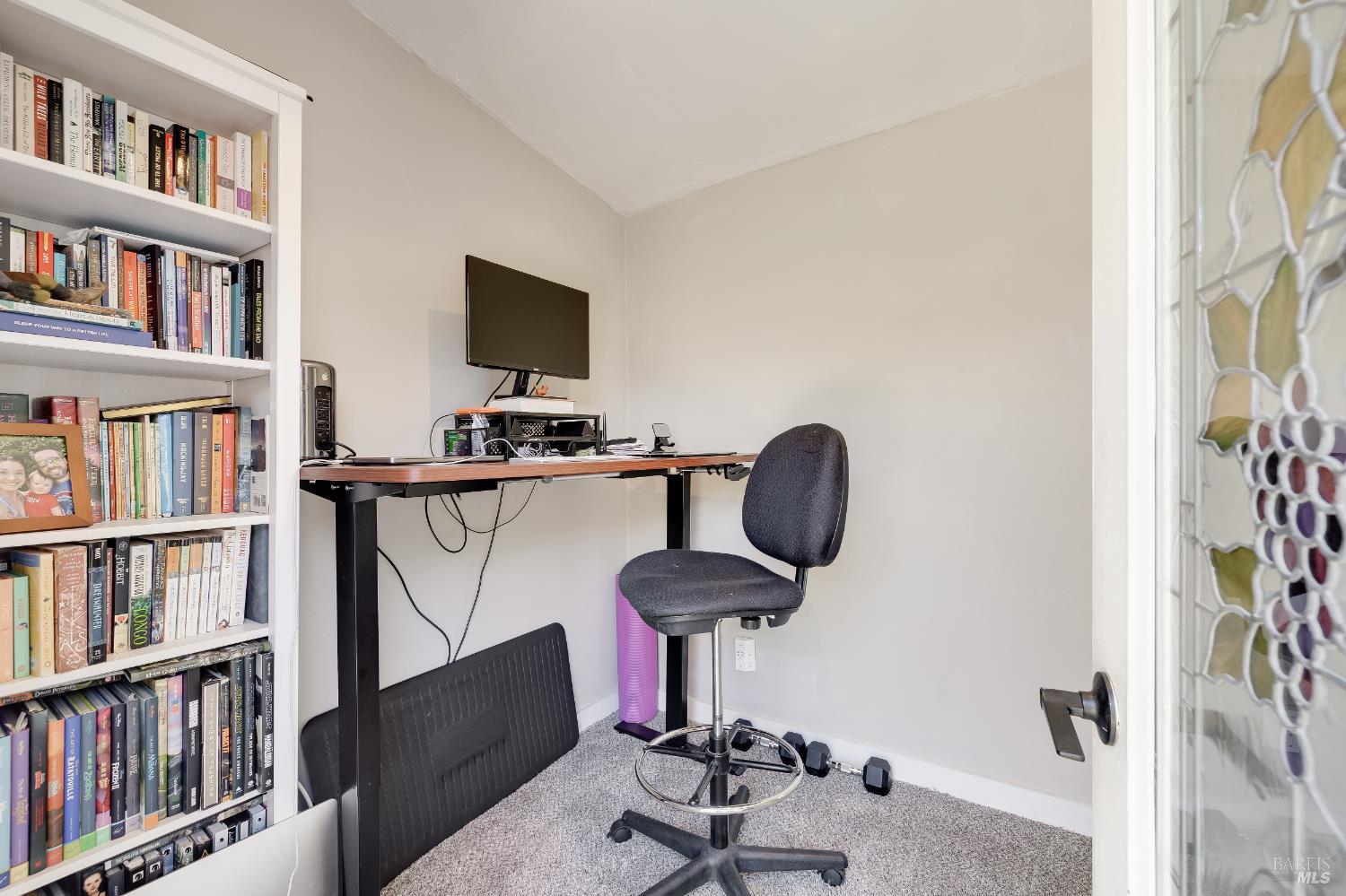 Detail Gallery Image 38 of 50 For 613 Jennings Ave, Vallejo,  CA 94591 - 2 Beds | 1 Baths