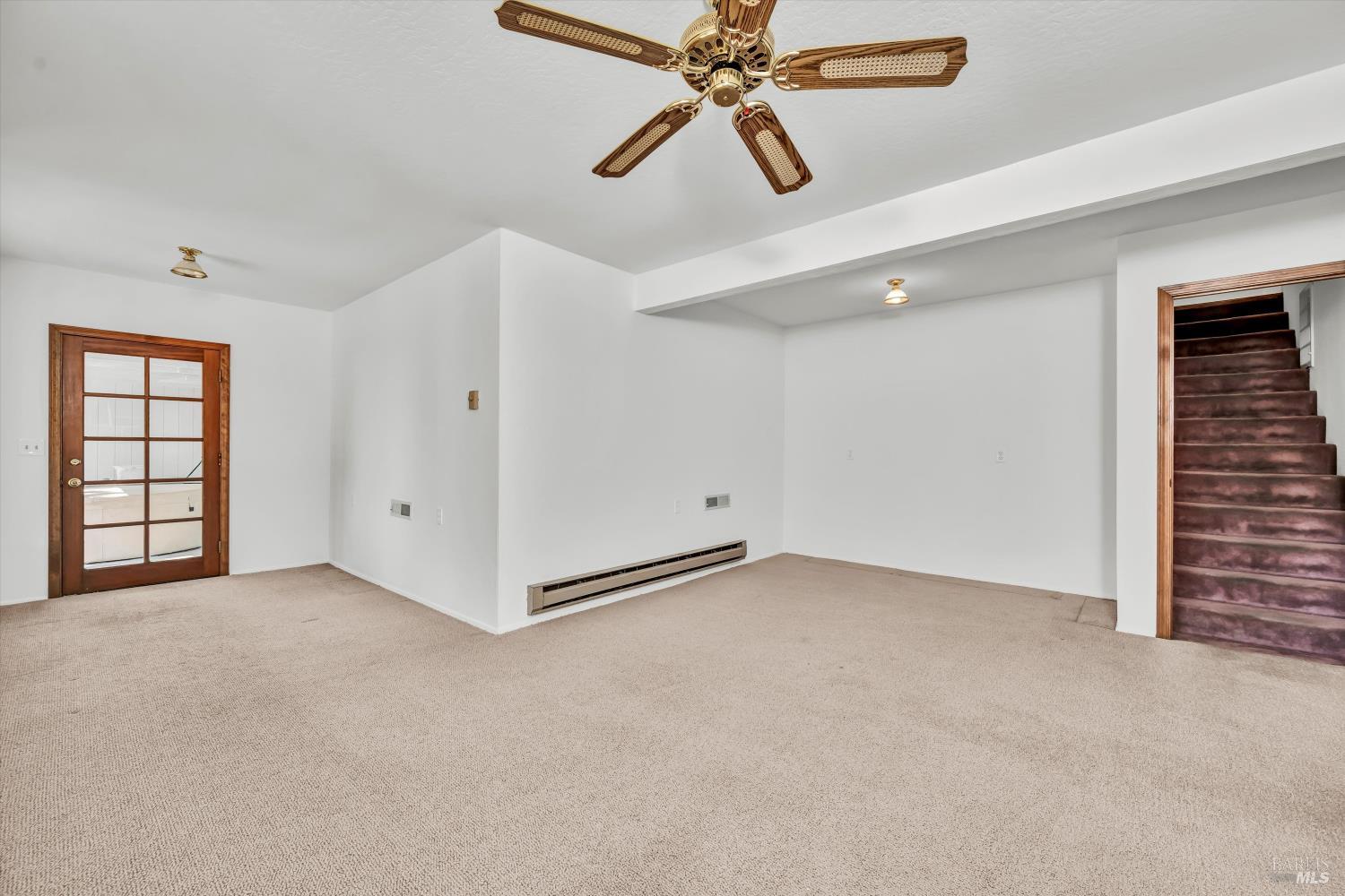 Detail Gallery Image 17 of 57 For 2110 Diane Way #4423,  Lakeport,  CA 95453 - 3 Beds | 2/1 Baths