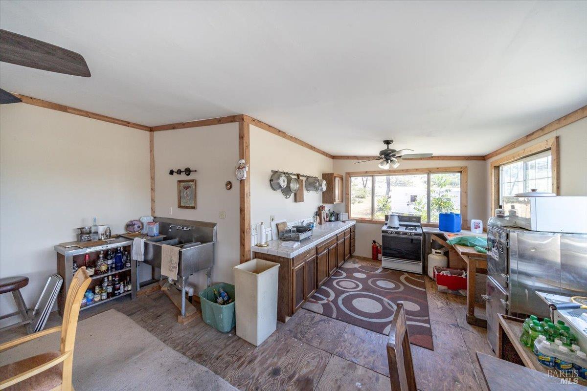 Detail Gallery Image 10 of 31 For 23621 Morgan Valley Rd, Lower Lake,  CA 95457 - 0 Beds | 0 Baths