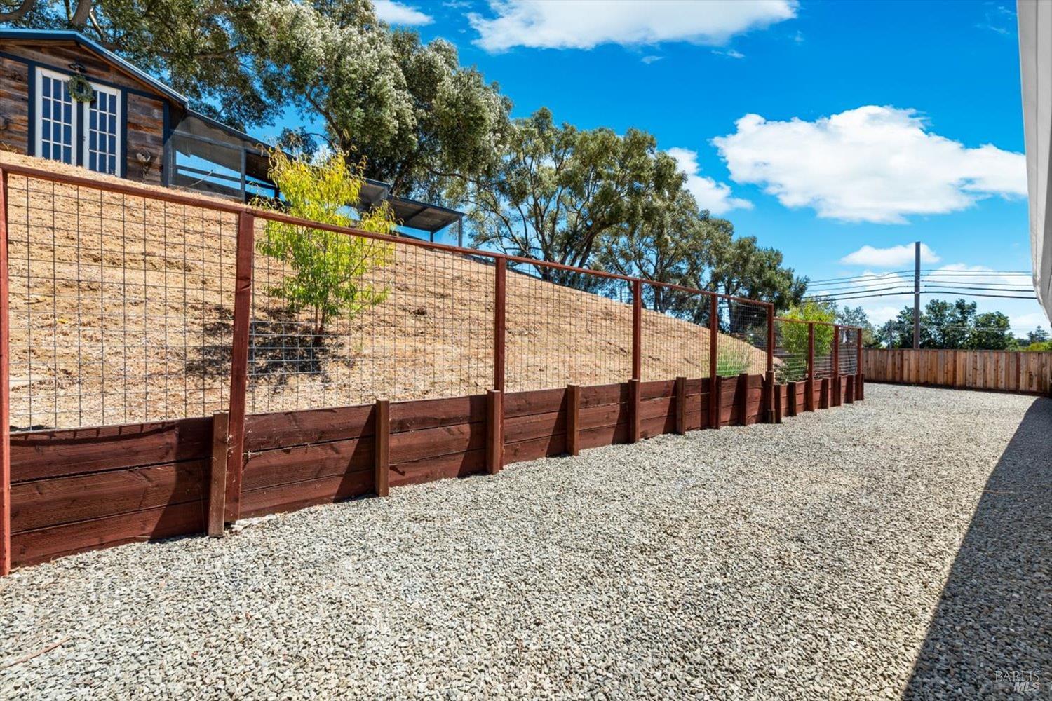 Detail Gallery Image 76 of 83 For 2135 E 2nd St, Benicia,  CA 94510 - 5 Beds | 4 Baths