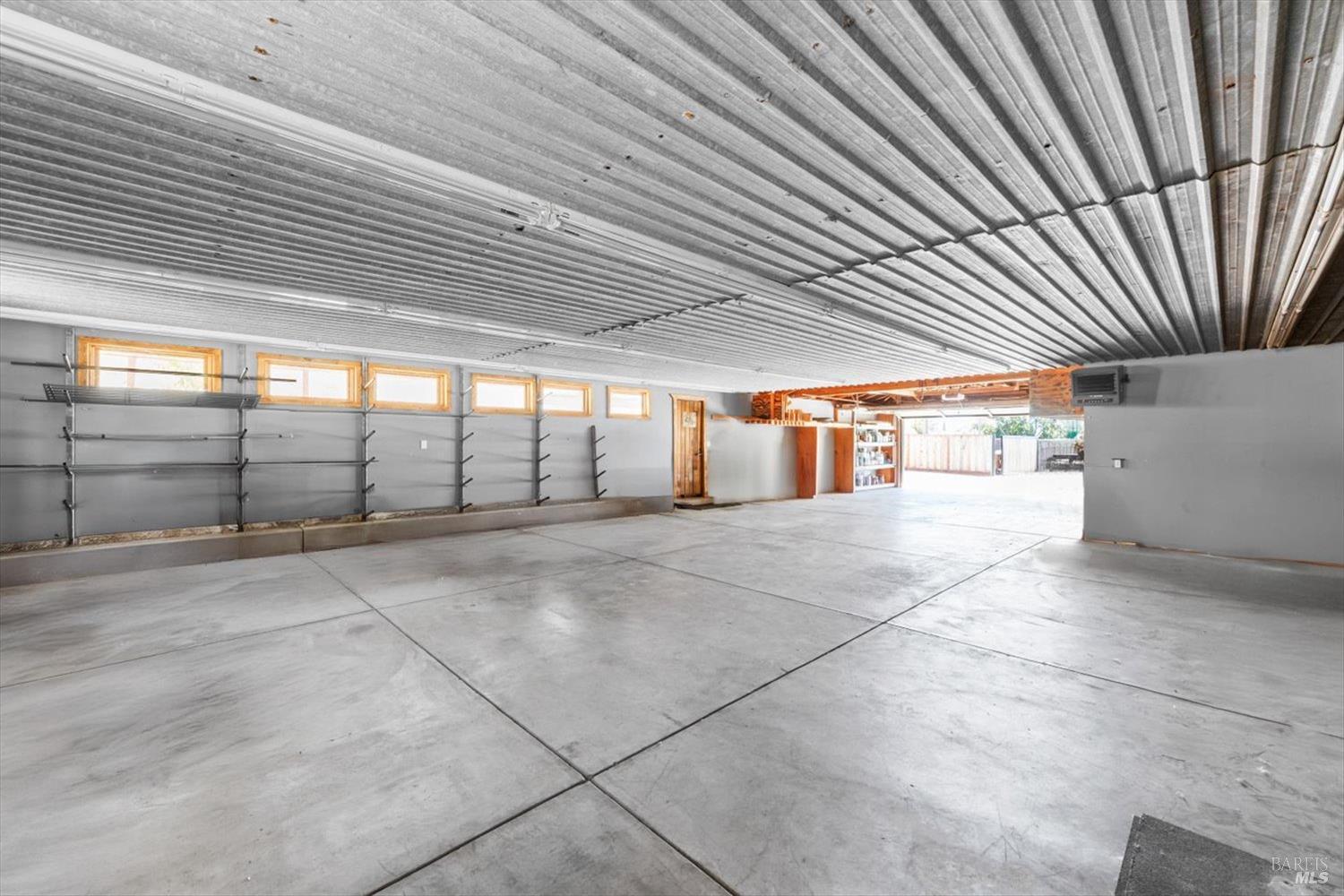 Detail Gallery Image 66 of 83 For 2135 E 2nd St, Benicia,  CA 94510 - 5 Beds | 4 Baths