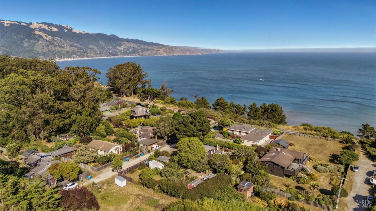 Detail Gallery Image 71 of 76 For 125 Aspen Rd, Bolinas,  CA 94924 - 4 Beds | 2 Baths