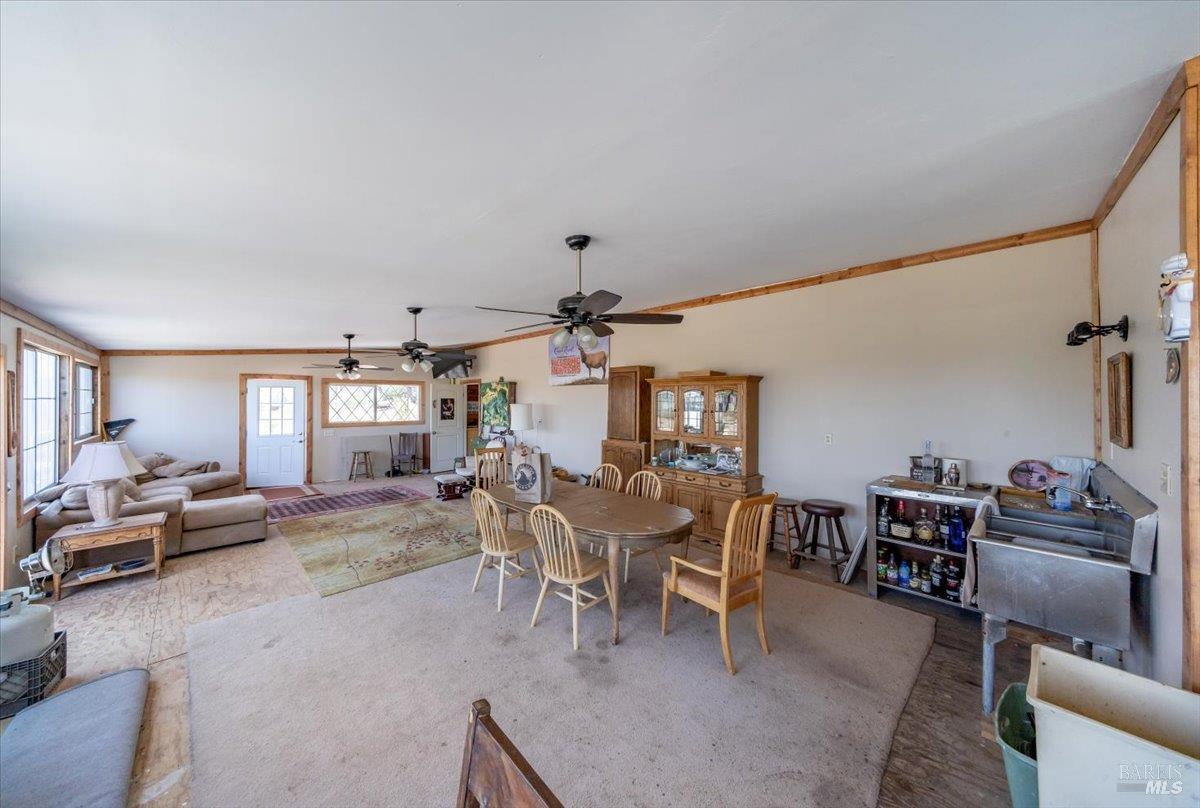 Detail Gallery Image 12 of 31 For 23621 Morgan Valley Rd, Lower Lake,  CA 95457 - 0 Beds | 0 Baths