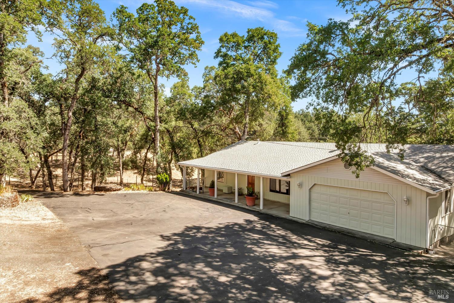 Detail Gallery Image 26 of 57 For 2110 Diane Way #4423,  Lakeport,  CA 95453 - 3 Beds | 2/1 Baths