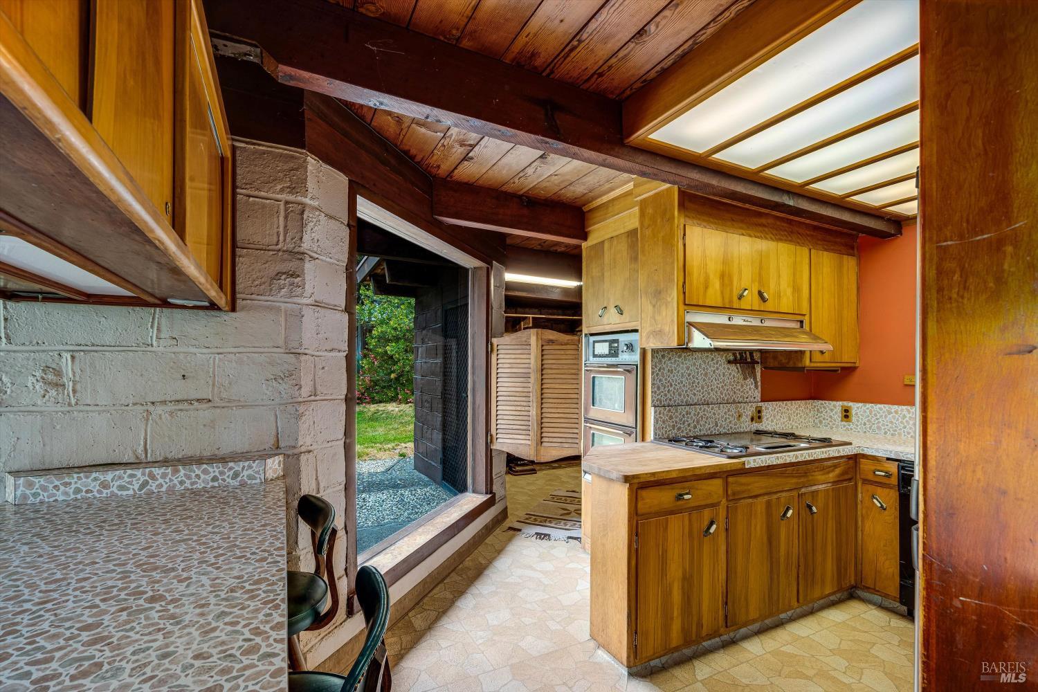 Detail Gallery Image 23 of 49 For 3450 Chanate Rd, Santa Rosa,  CA 95404 - 3 Beds | 1/1 Baths
