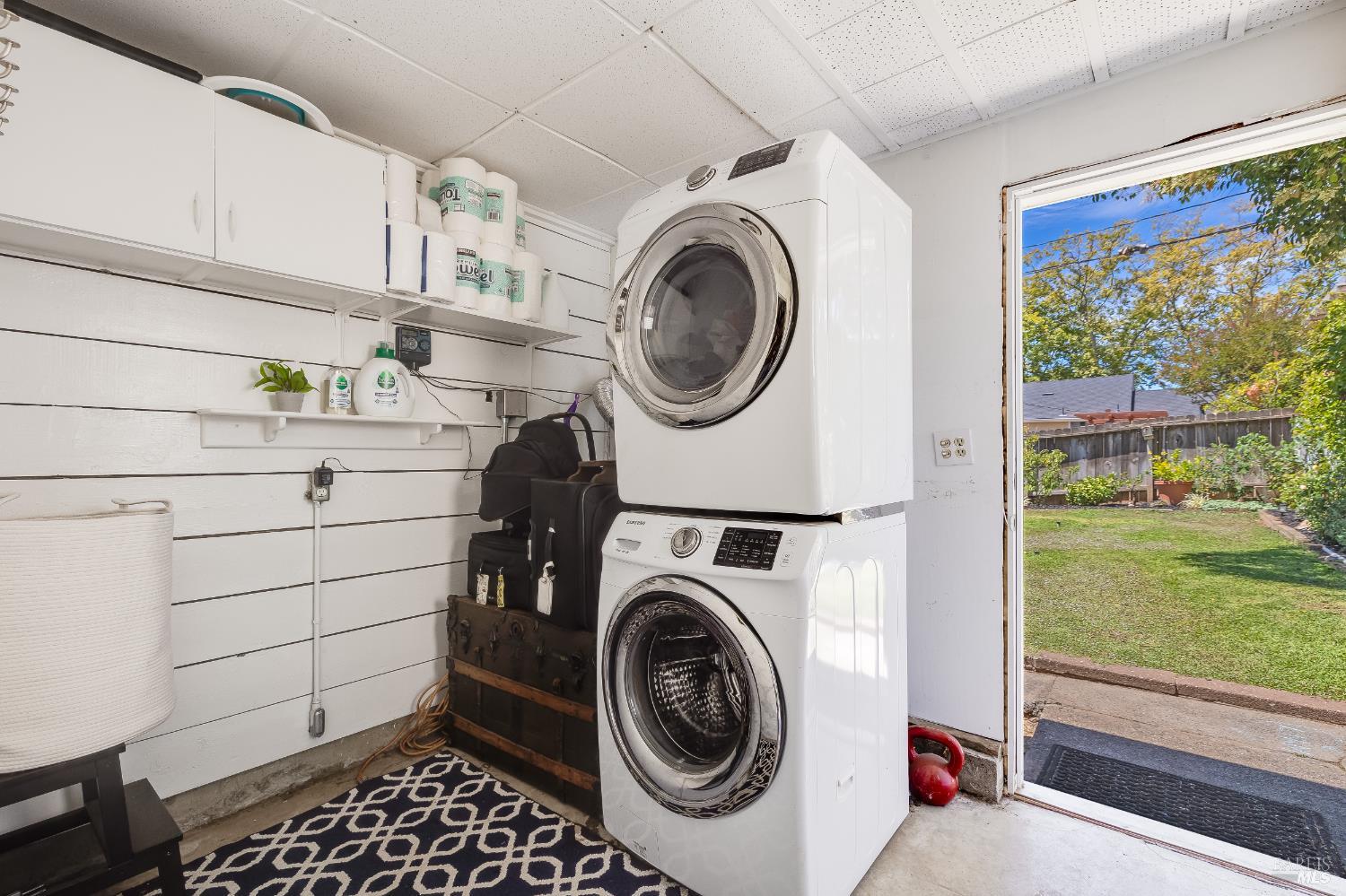 Detail Gallery Image 26 of 50 For 613 Jennings Ave, Vallejo,  CA 94591 - 2 Beds | 1 Baths