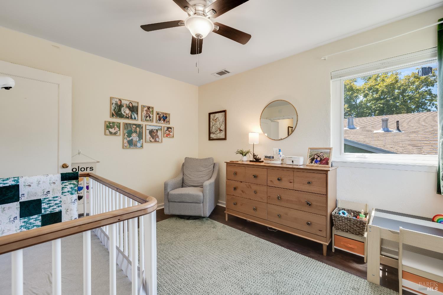 Detail Gallery Image 18 of 50 For 613 Jennings Ave, Vallejo,  CA 94591 - 2 Beds | 1 Baths