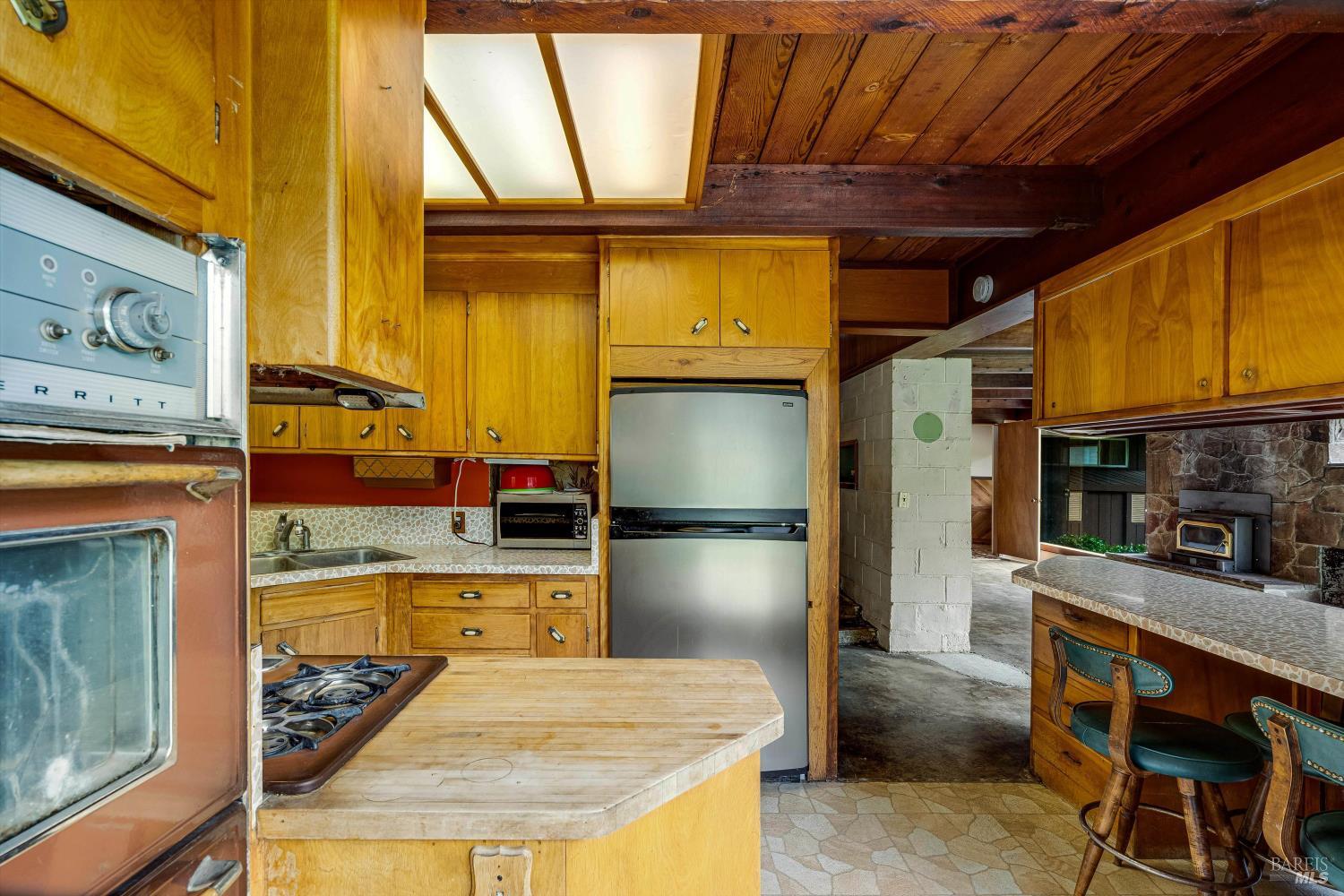 Detail Gallery Image 28 of 49 For 3450 Chanate Rd, Santa Rosa,  CA 95404 - 3 Beds | 1/1 Baths