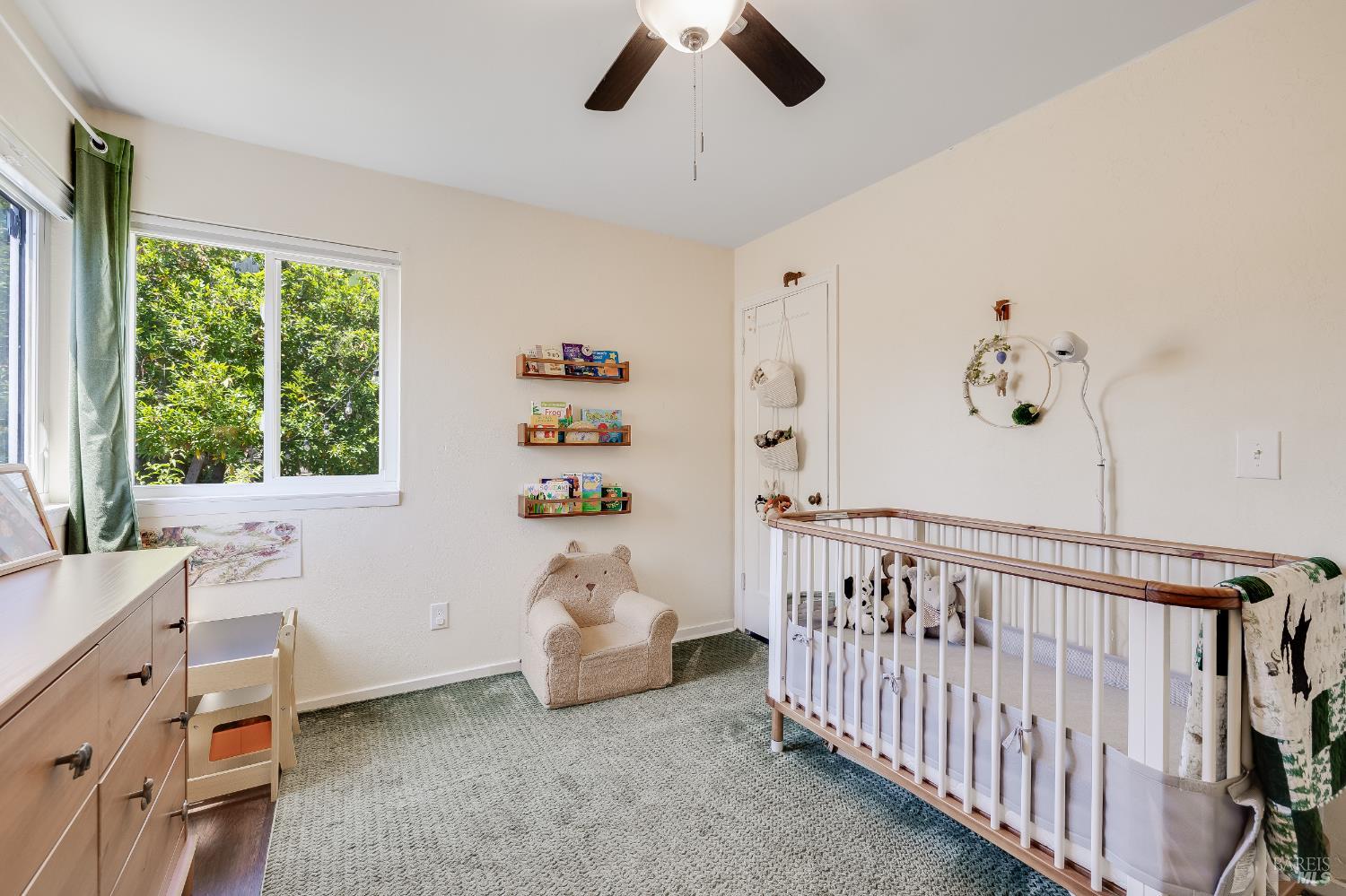 Detail Gallery Image 16 of 50 For 613 Jennings Ave, Vallejo,  CA 94591 - 2 Beds | 1 Baths