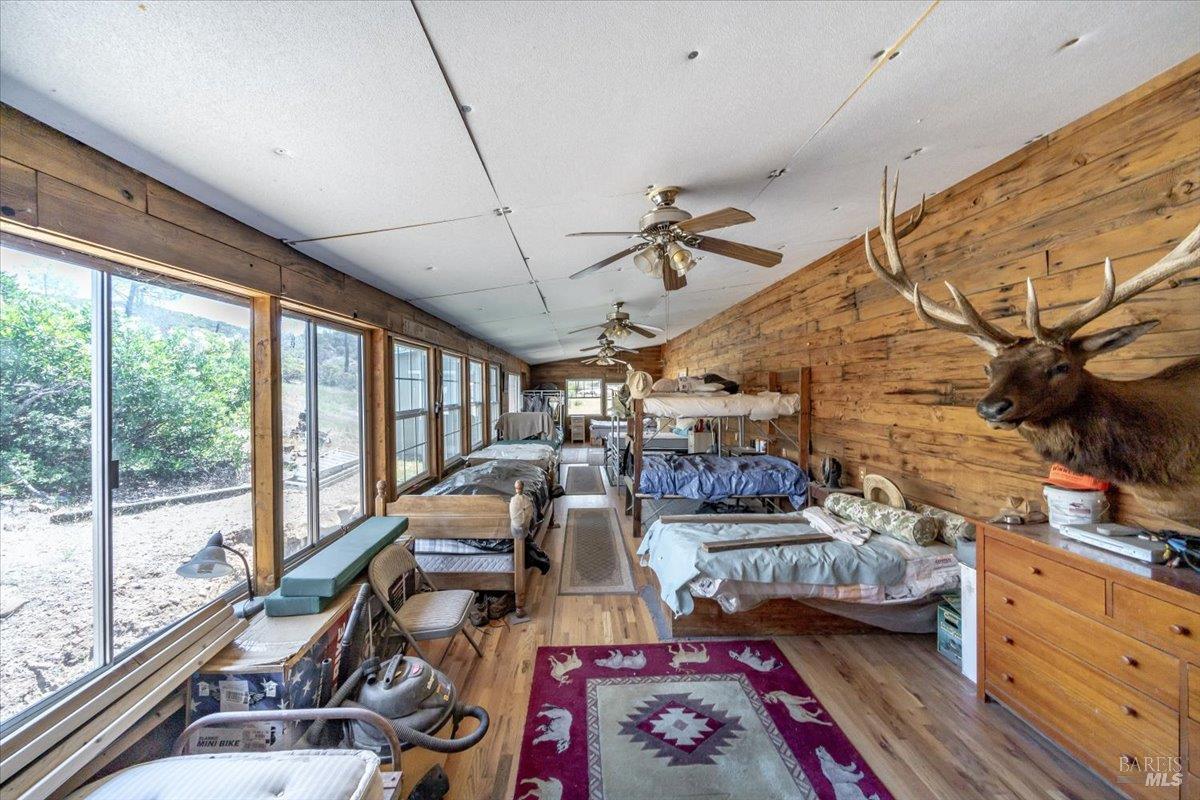 Detail Gallery Image 13 of 31 For 23621 Morgan Valley Rd, Lower Lake,  CA 95457 - 0 Beds | 0 Baths