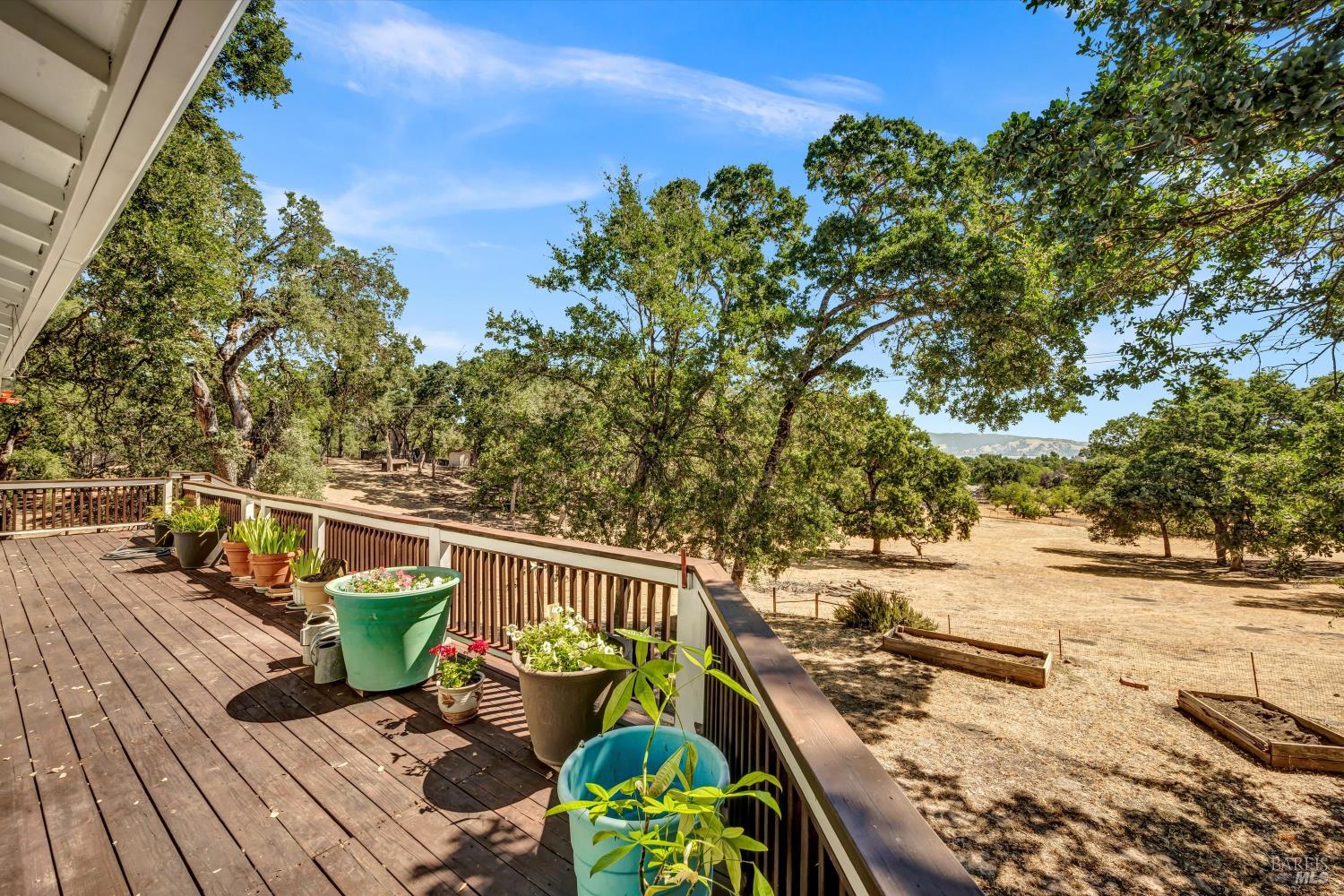 Detail Gallery Image 33 of 57 For 2110 Diane Way #4423,  Lakeport,  CA 95453 - 3 Beds | 2/1 Baths