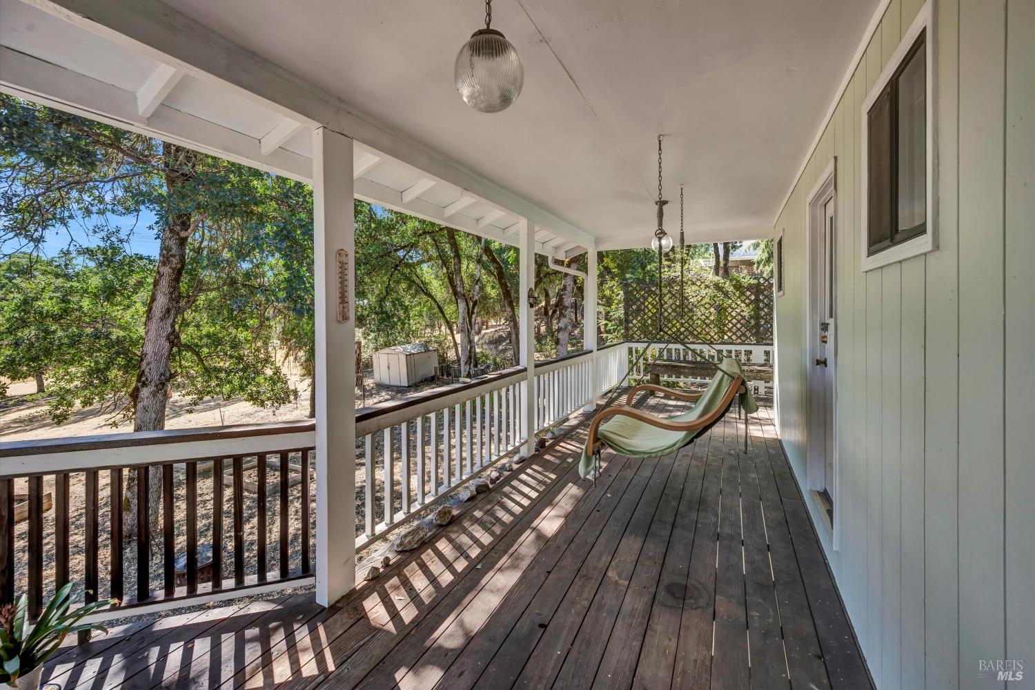 Detail Gallery Image 30 of 57 For 2110 Diane Way #4423,  Lakeport,  CA 95453 - 3 Beds | 2/1 Baths