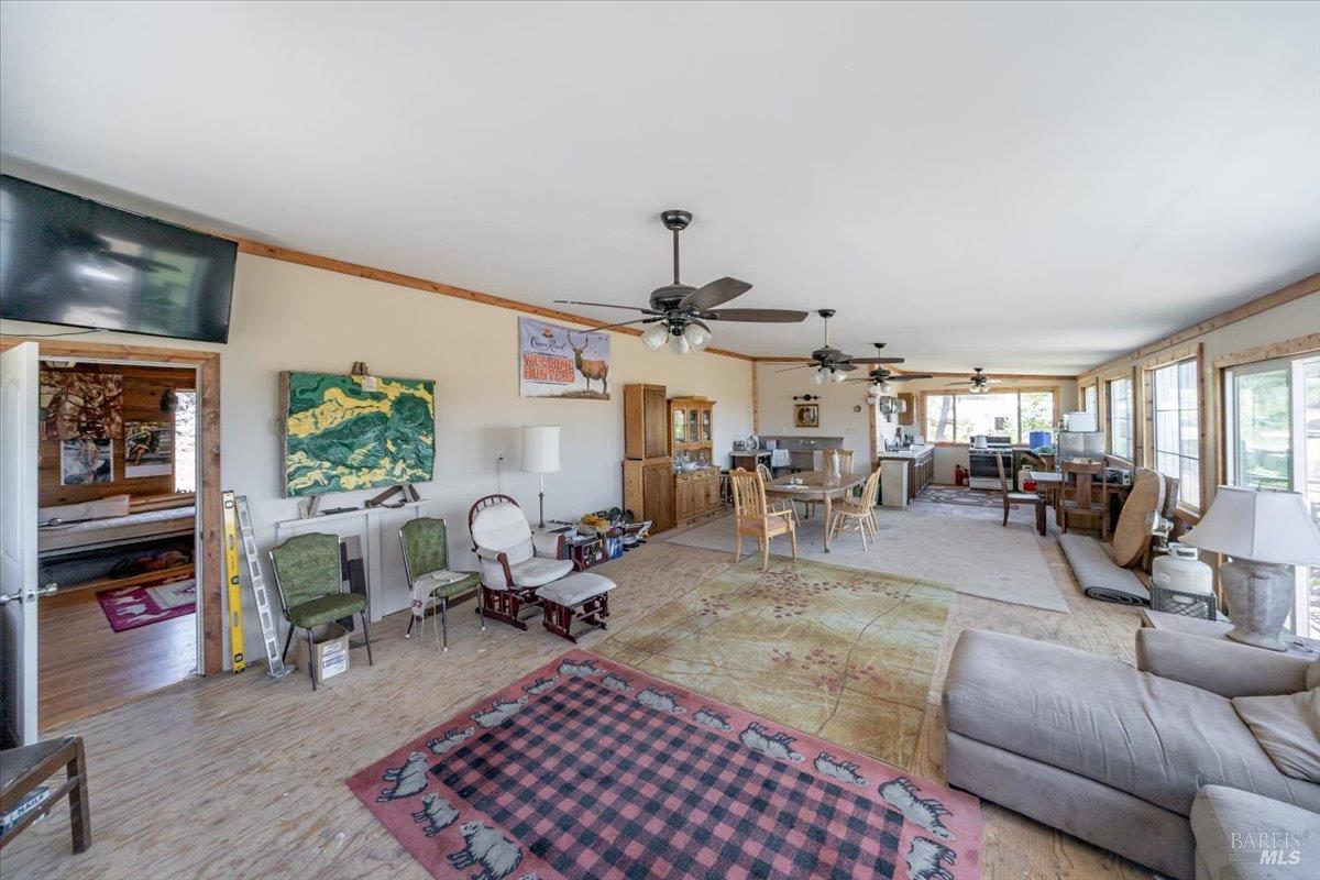 Detail Gallery Image 9 of 31 For 23621 Morgan Valley Rd, Lower Lake,  CA 95457 - 0 Beds | 0 Baths