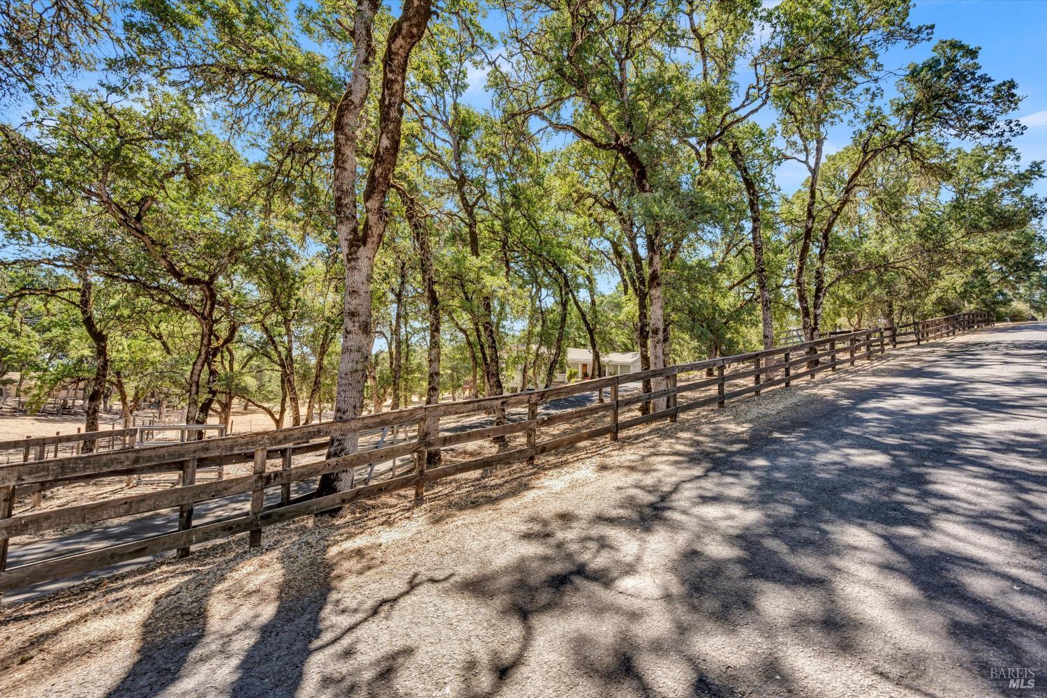 Detail Gallery Image 55 of 57 For 2110 Diane Way #4423,  Lakeport,  CA 95453 - 3 Beds | 2/1 Baths