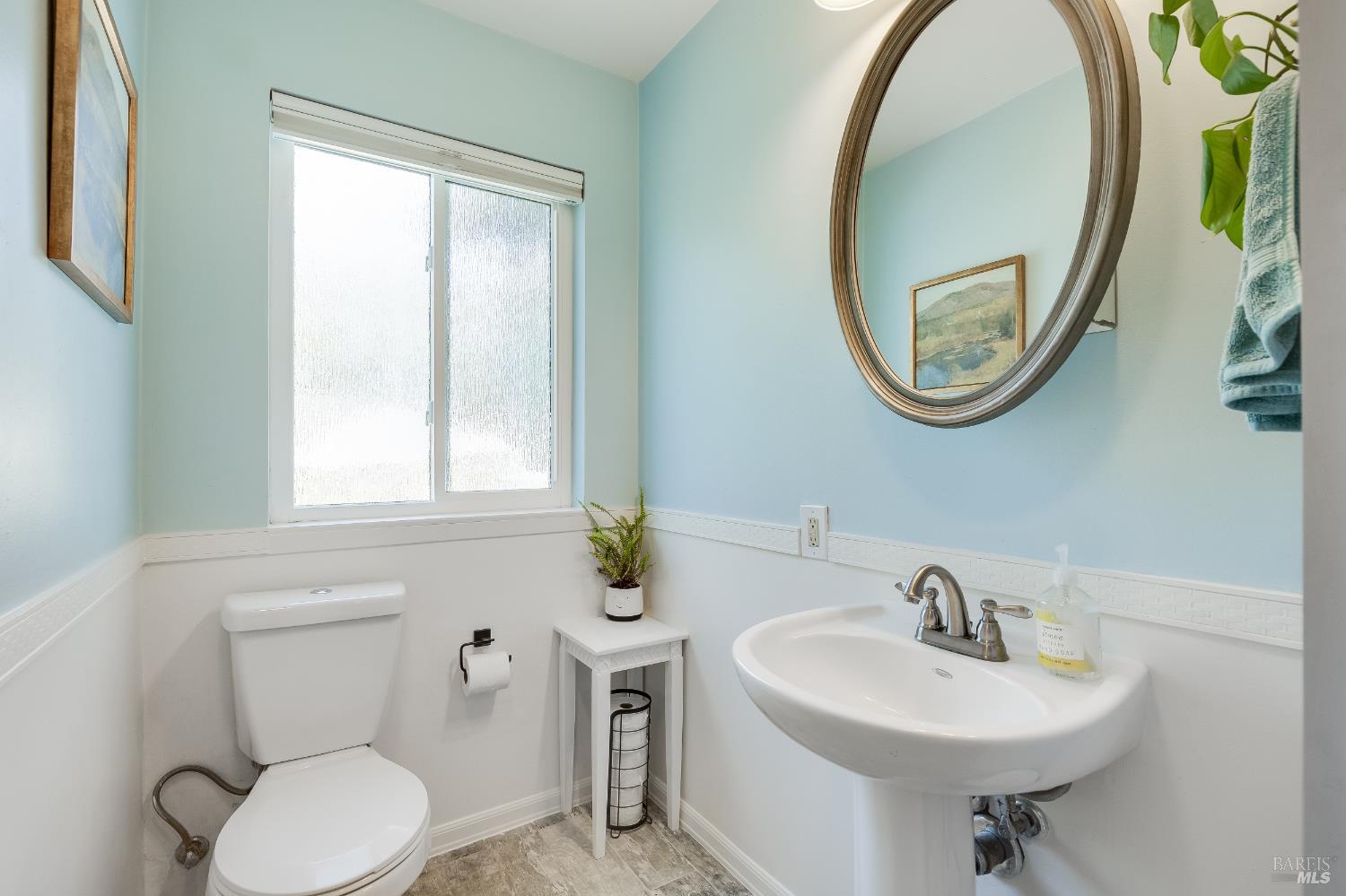 Detail Gallery Image 20 of 50 For 613 Jennings Ave, Vallejo,  CA 94591 - 2 Beds | 1 Baths