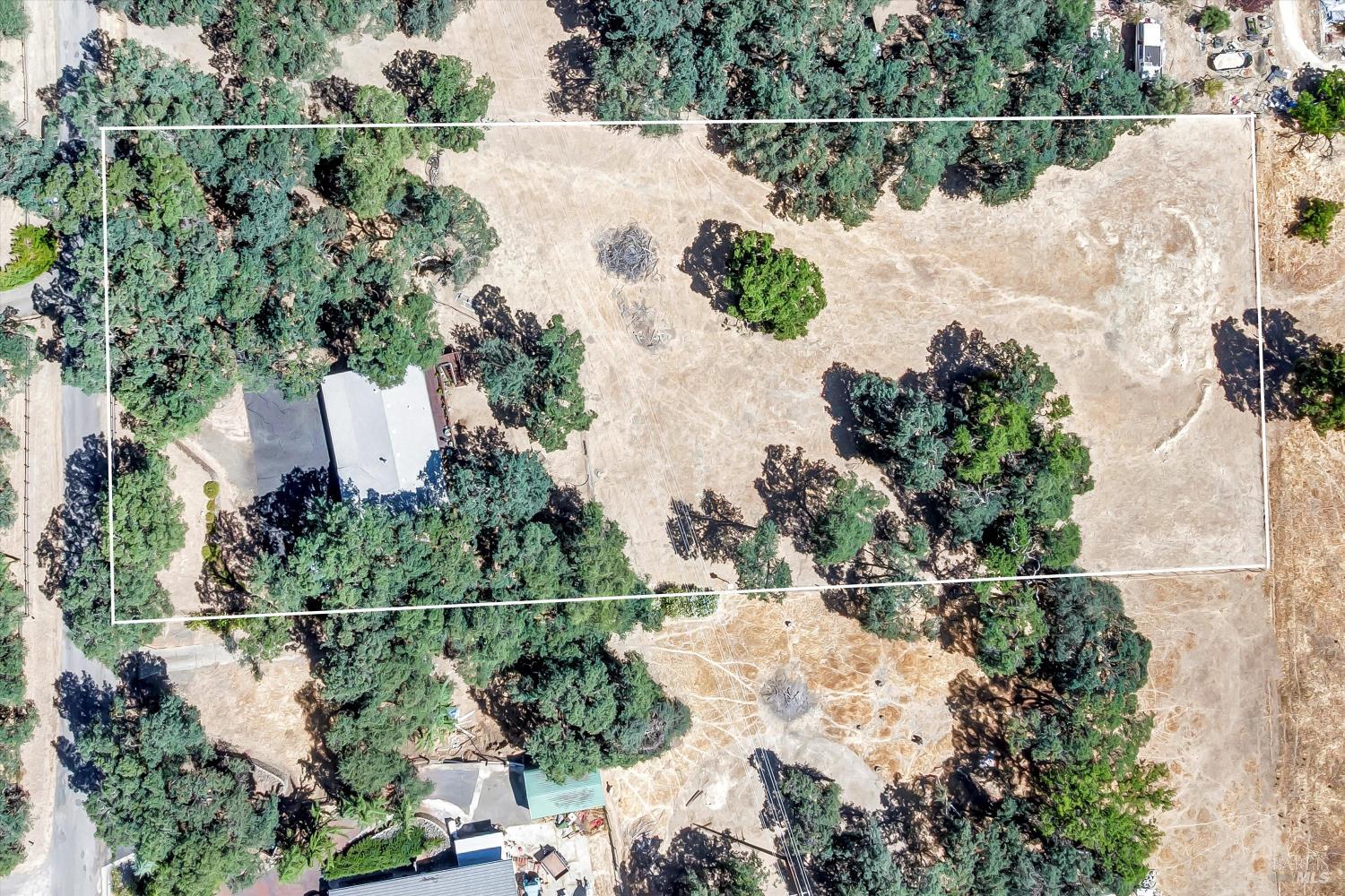 Detail Gallery Image 56 of 57 For 2110 Diane Way #4423,  Lakeport,  CA 95453 - 3 Beds | 2/1 Baths