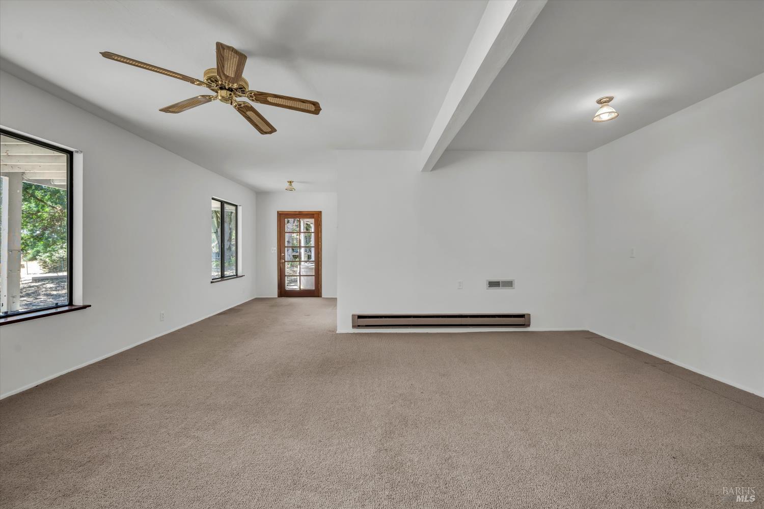 Detail Gallery Image 19 of 57 For 2110 Diane Way #4423,  Lakeport,  CA 95453 - 3 Beds | 2/1 Baths