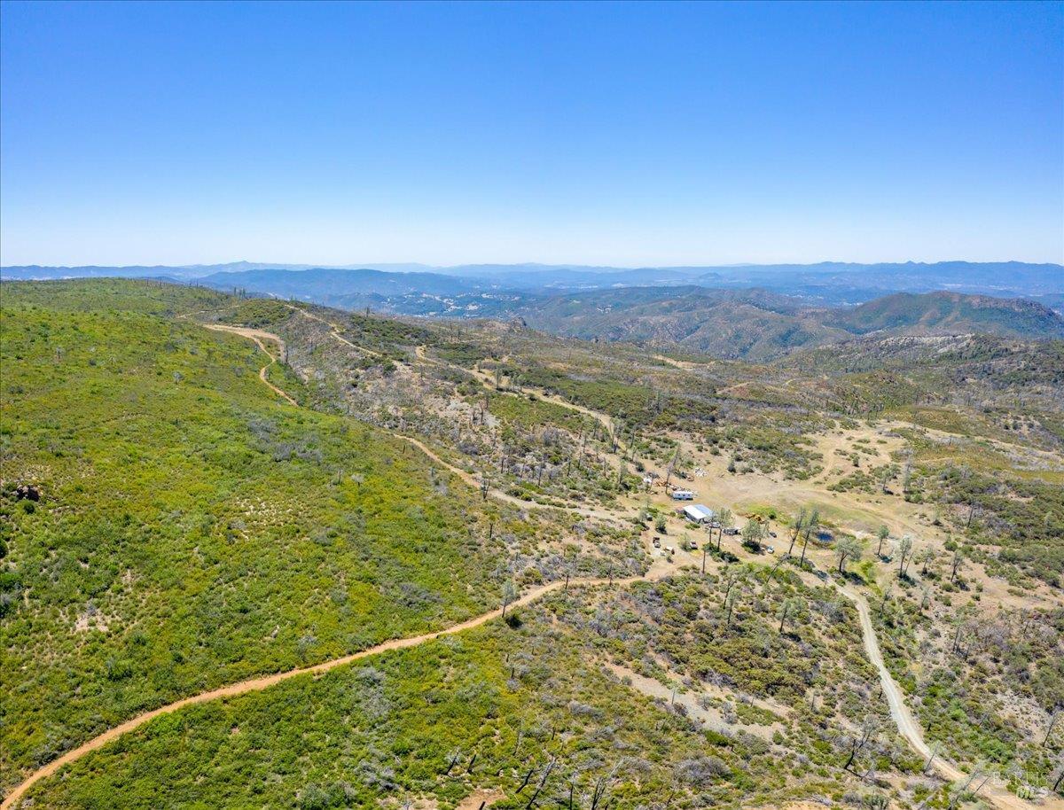 Detail Gallery Image 7 of 31 For 23621 Morgan Valley Rd, Lower Lake,  CA 95457 - 0 Beds | 0 Baths
