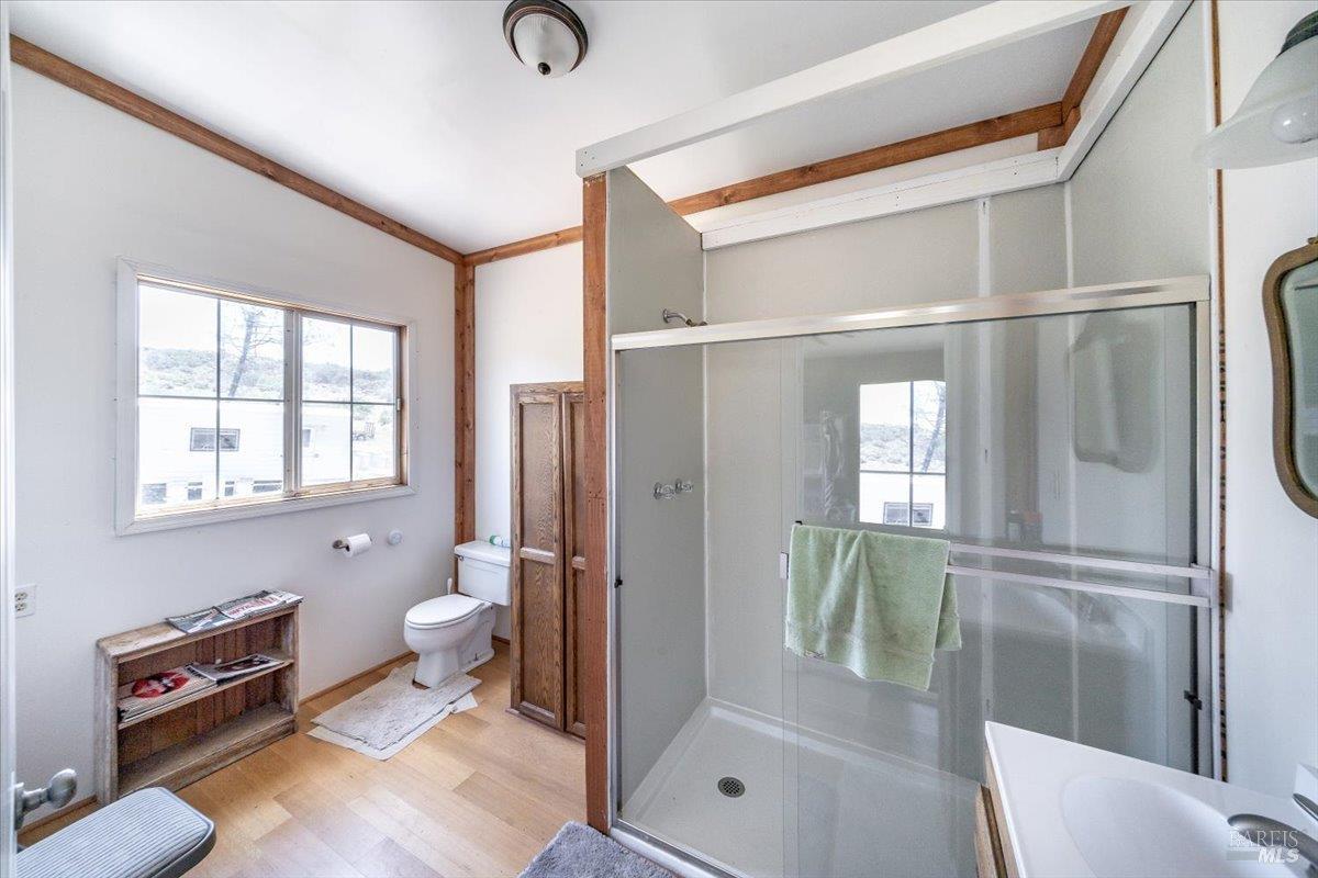 Detail Gallery Image 15 of 31 For 23621 Morgan Valley Rd, Lower Lake,  CA 95457 - 0 Beds | 0 Baths