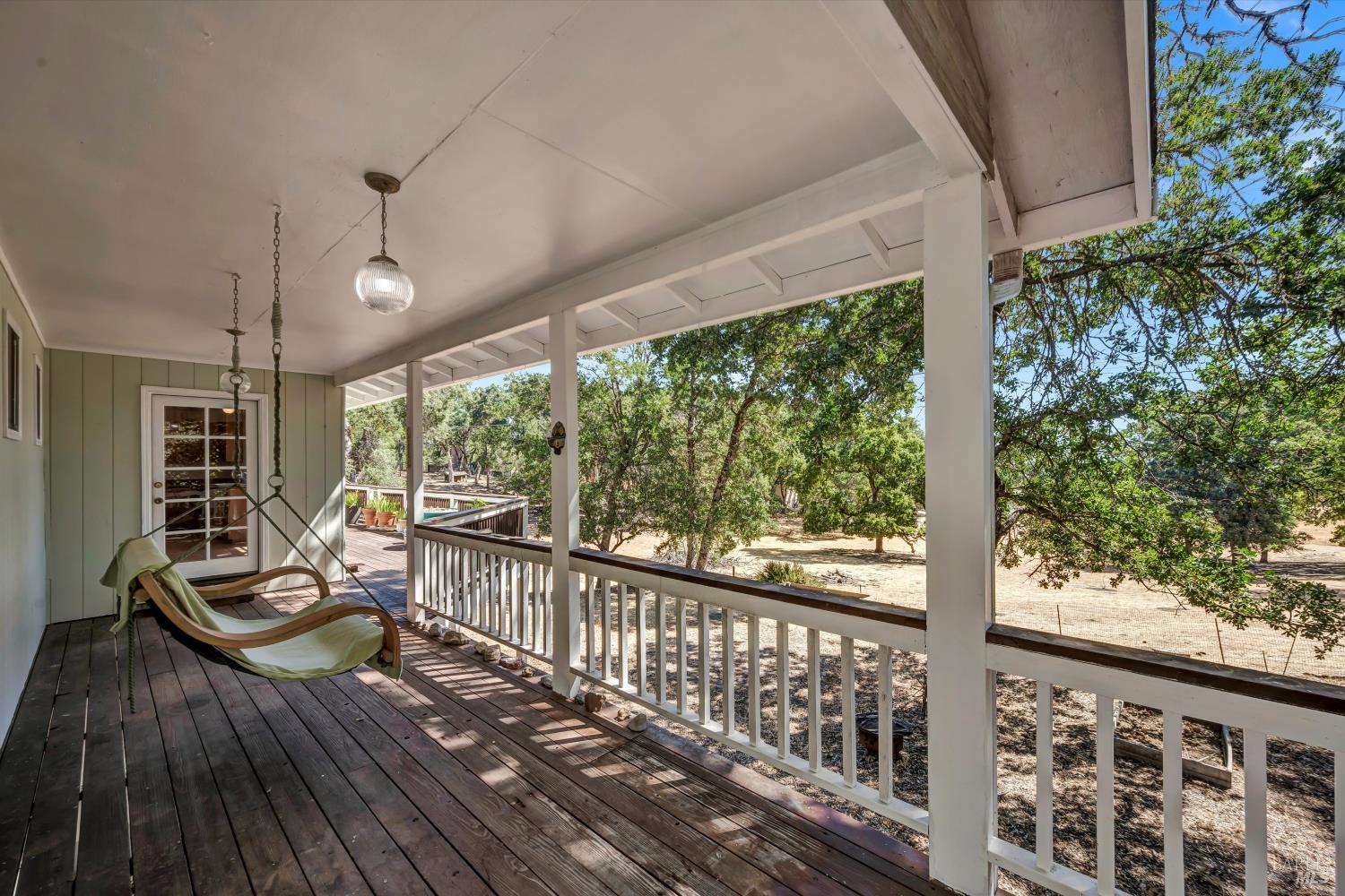 Detail Gallery Image 31 of 57 For 2110 Diane Way #4423,  Lakeport,  CA 95453 - 3 Beds | 2/1 Baths