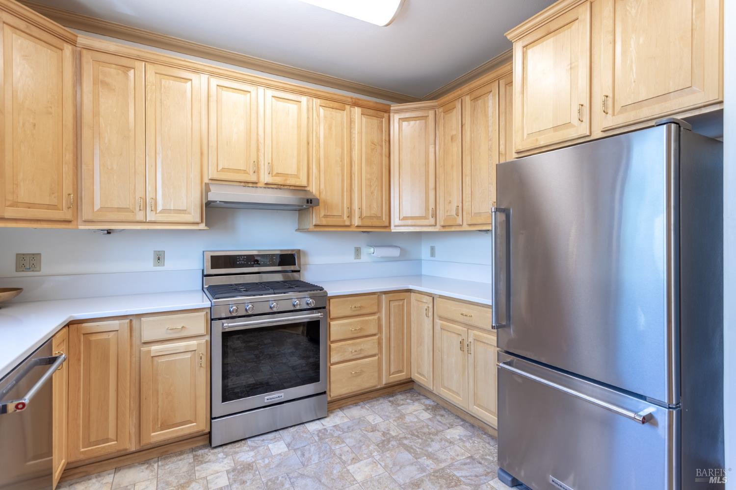Detail Gallery Image 11 of 72 For 6360 Wilson Hill Rd, Shingletown,  CA 96088 - 3 Beds | 3 Baths
