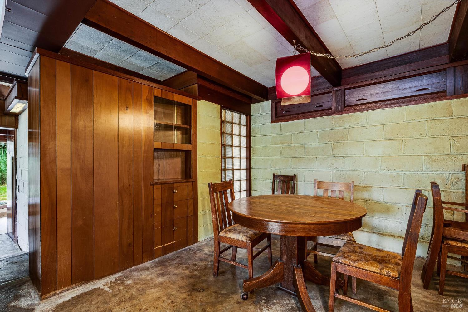 Detail Gallery Image 22 of 49 For 3450 Chanate Rd, Santa Rosa,  CA 95404 - 3 Beds | 1/1 Baths