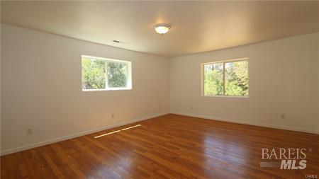 Detail Gallery Image 17 of 25 For 4744 W 40th Ave, Clearlake,  CA 95422 - 3 Beds | 2 Baths